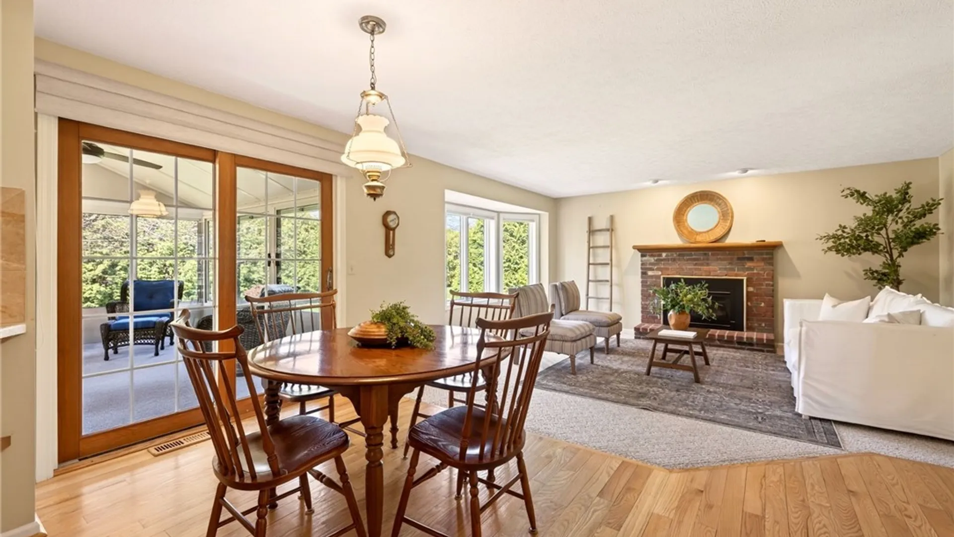 Property at 480 Spring Meadow Lane, Webster, NY 14580 10