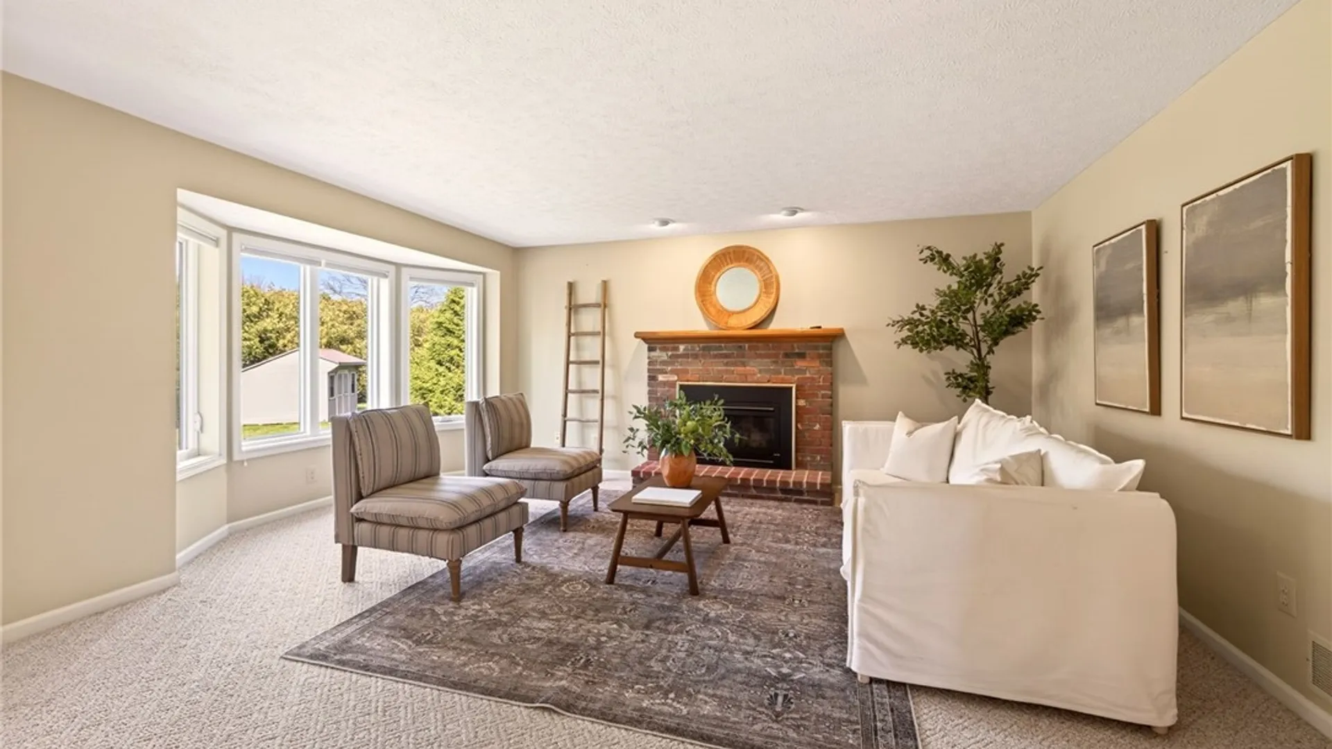 Property at 480 Spring Meadow Lane, Webster, NY 14580 11