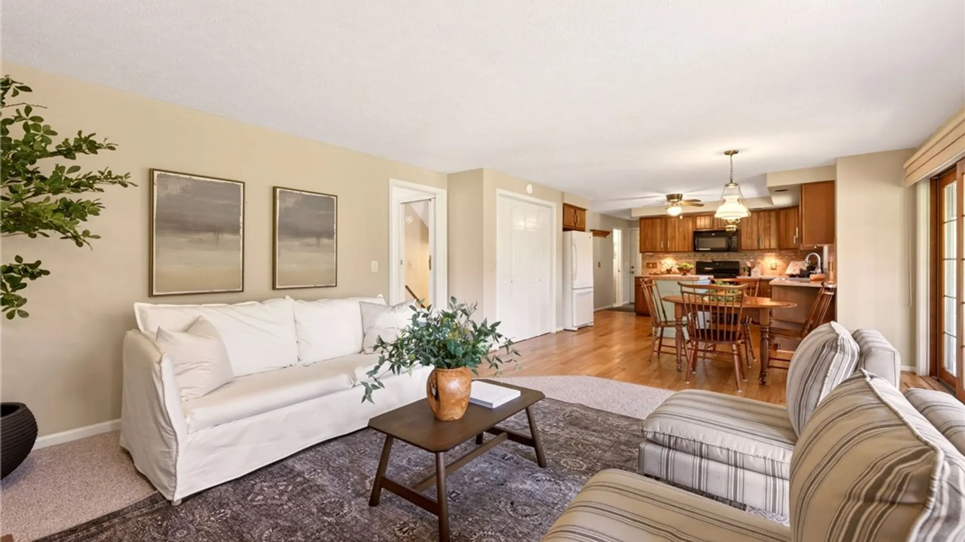 Property at 480 Spring Meadow Lane, Webster, NY 14580 12