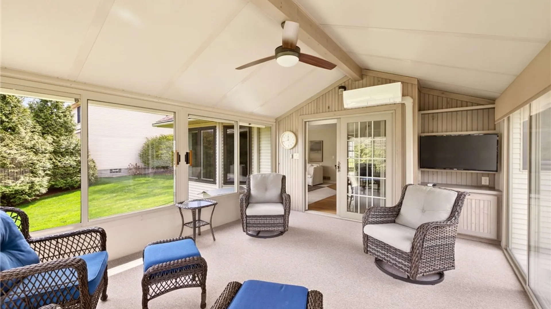 Property at 480 Spring Meadow Lane, Webster, NY 14580 18