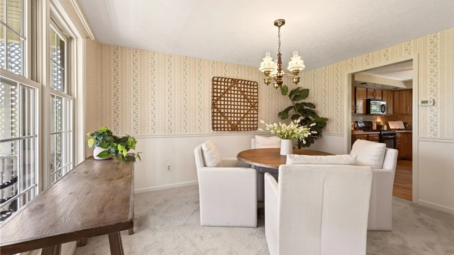 Property at 480 Spring Meadow Lane, Webster, NY 14580 19