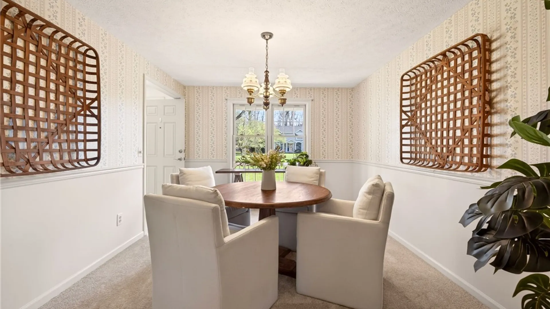 Property at 480 Spring Meadow Lane, Webster, NY 14580 20