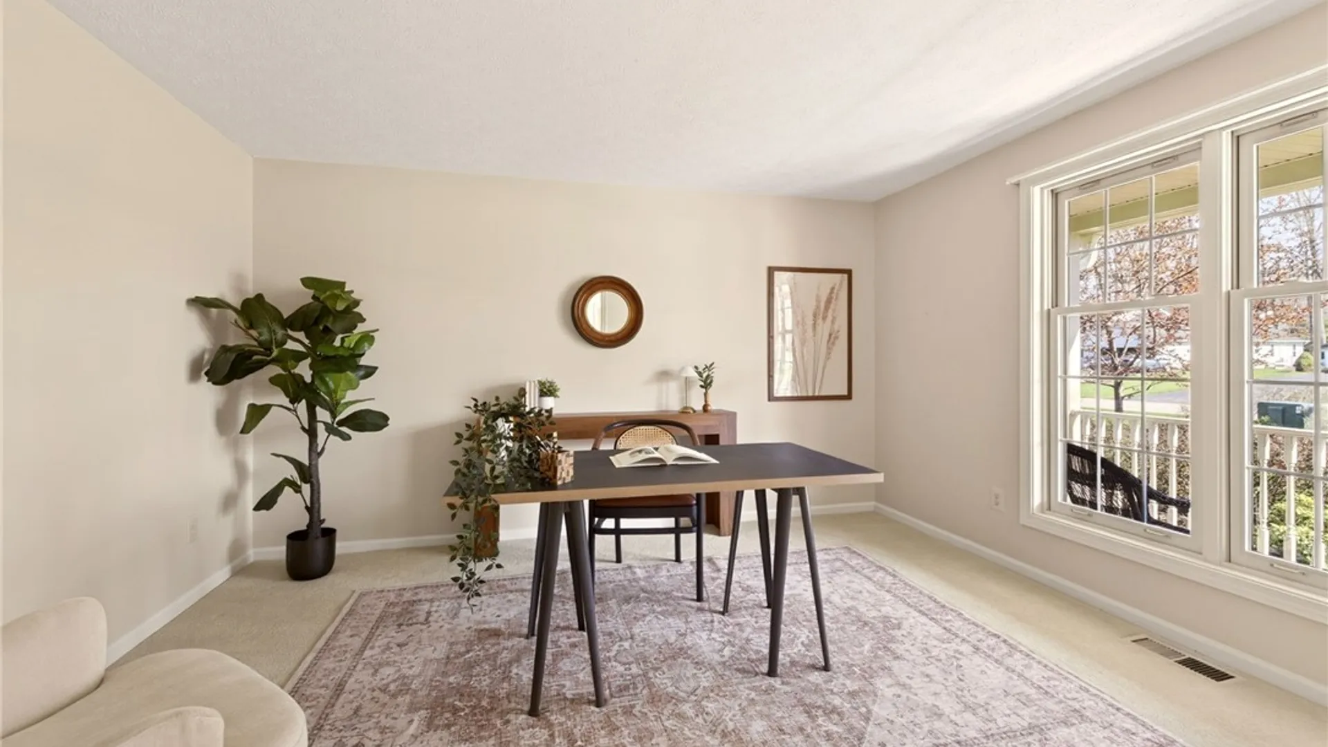 Property at 480 Spring Meadow Lane, Webster, NY 14580 21