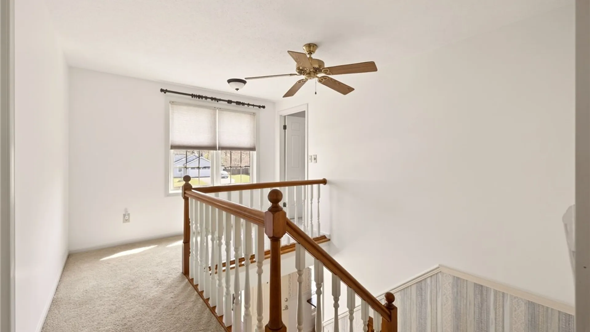 Property at 480 Spring Meadow Lane, Webster, NY 14580 25