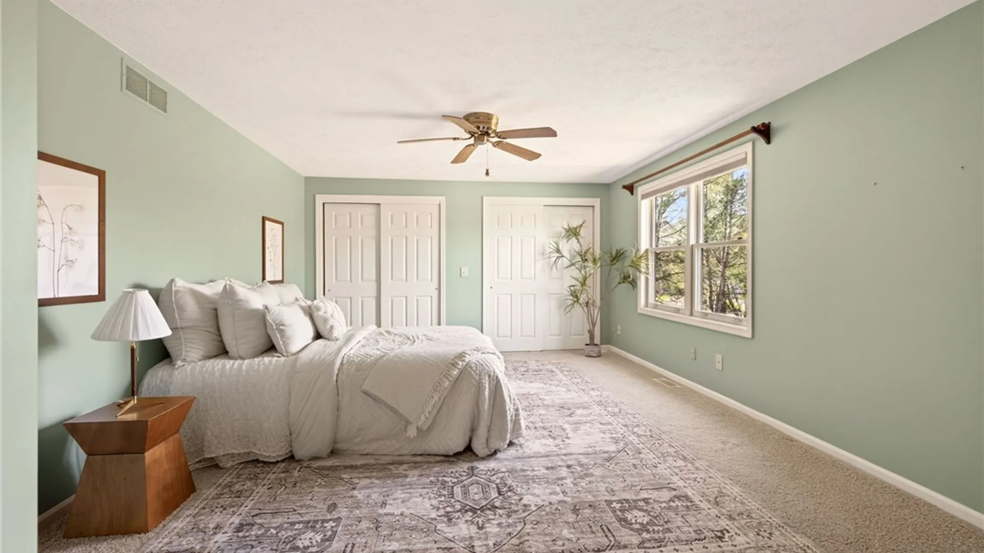 Property at 480 Spring Meadow Lane, Webster, NY 14580 26