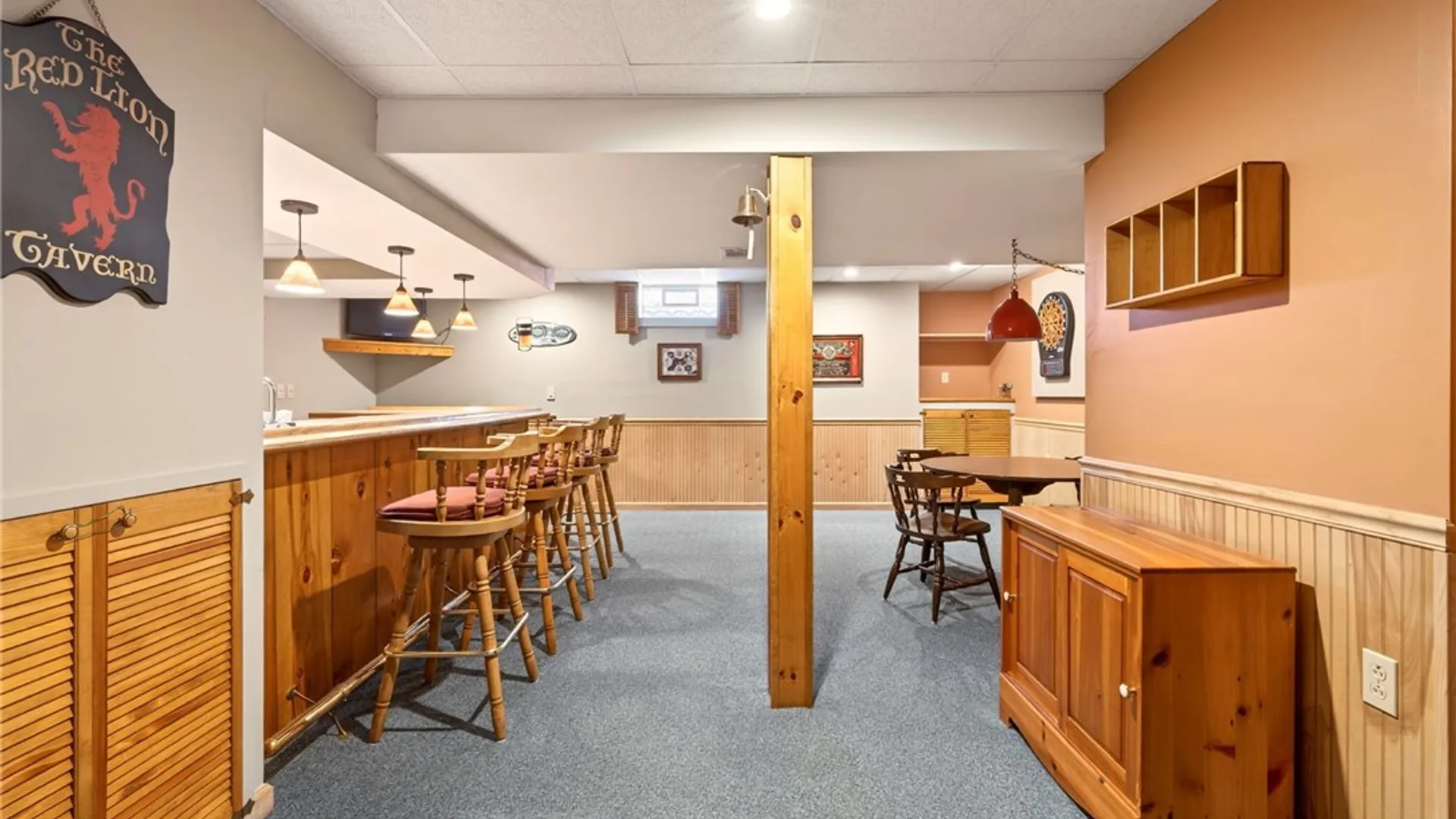 Property at 480 Spring Meadow Lane, Webster, NY 14580 33