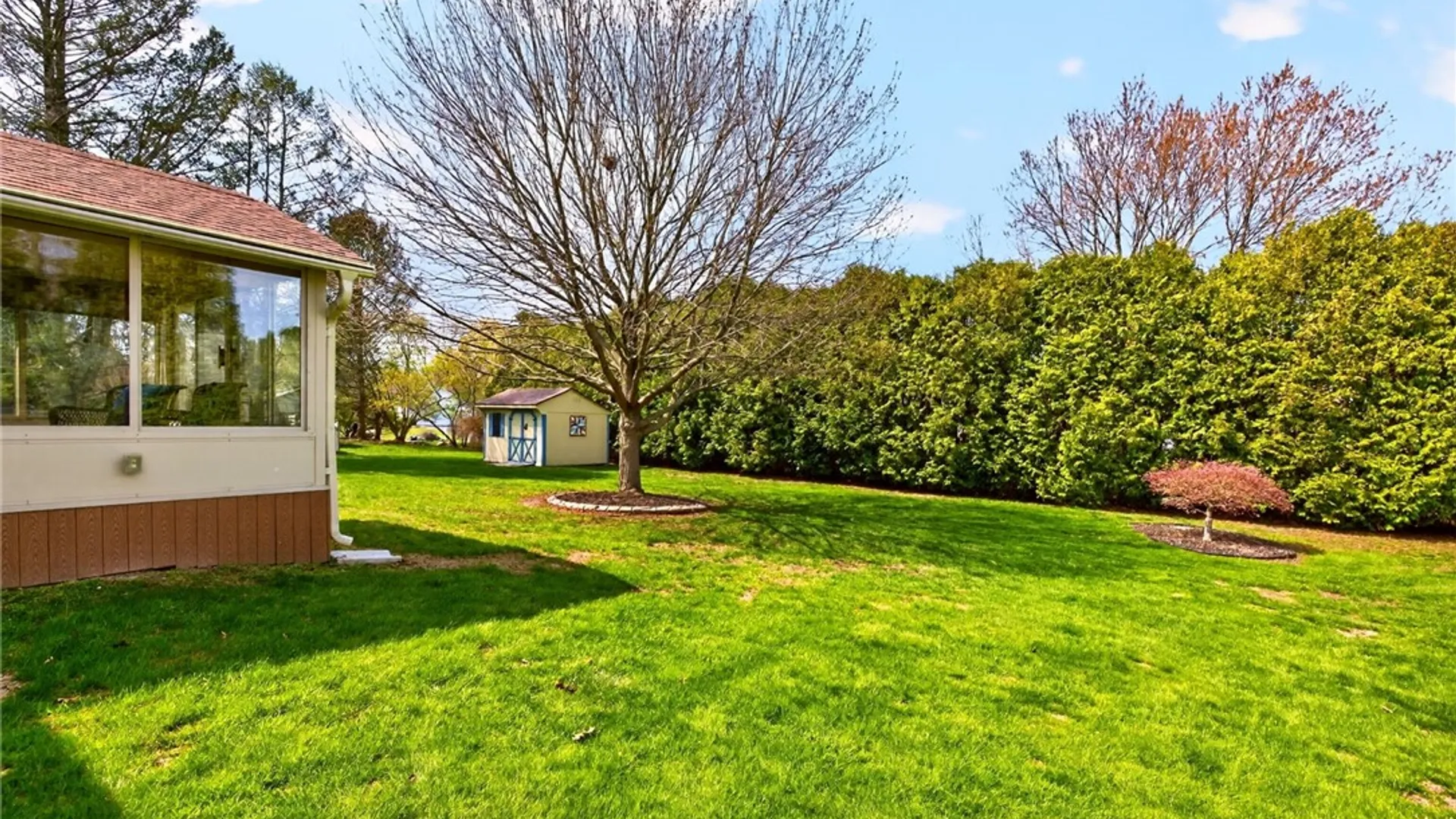 Property at 480 Spring Meadow Lane, Webster, NY 14580 36