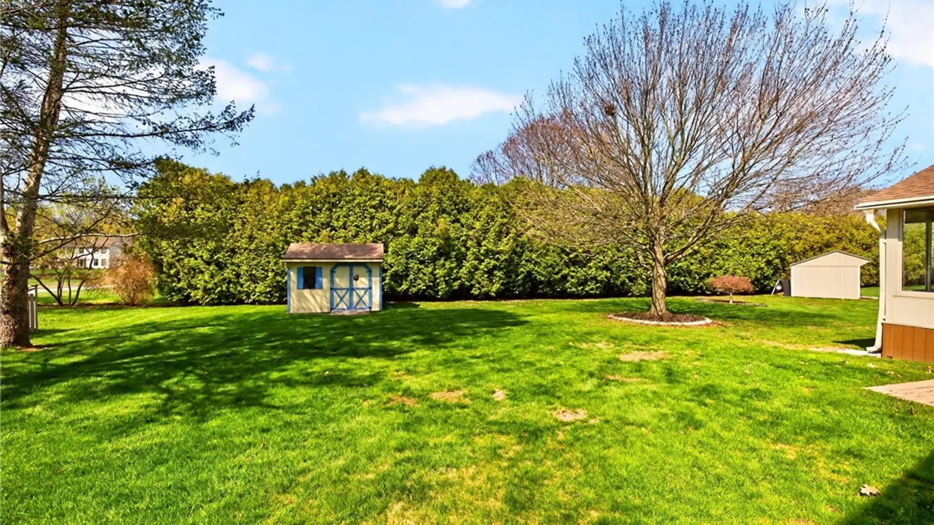 Property at 480 Spring Meadow Lane, Webster, NY 14580 38