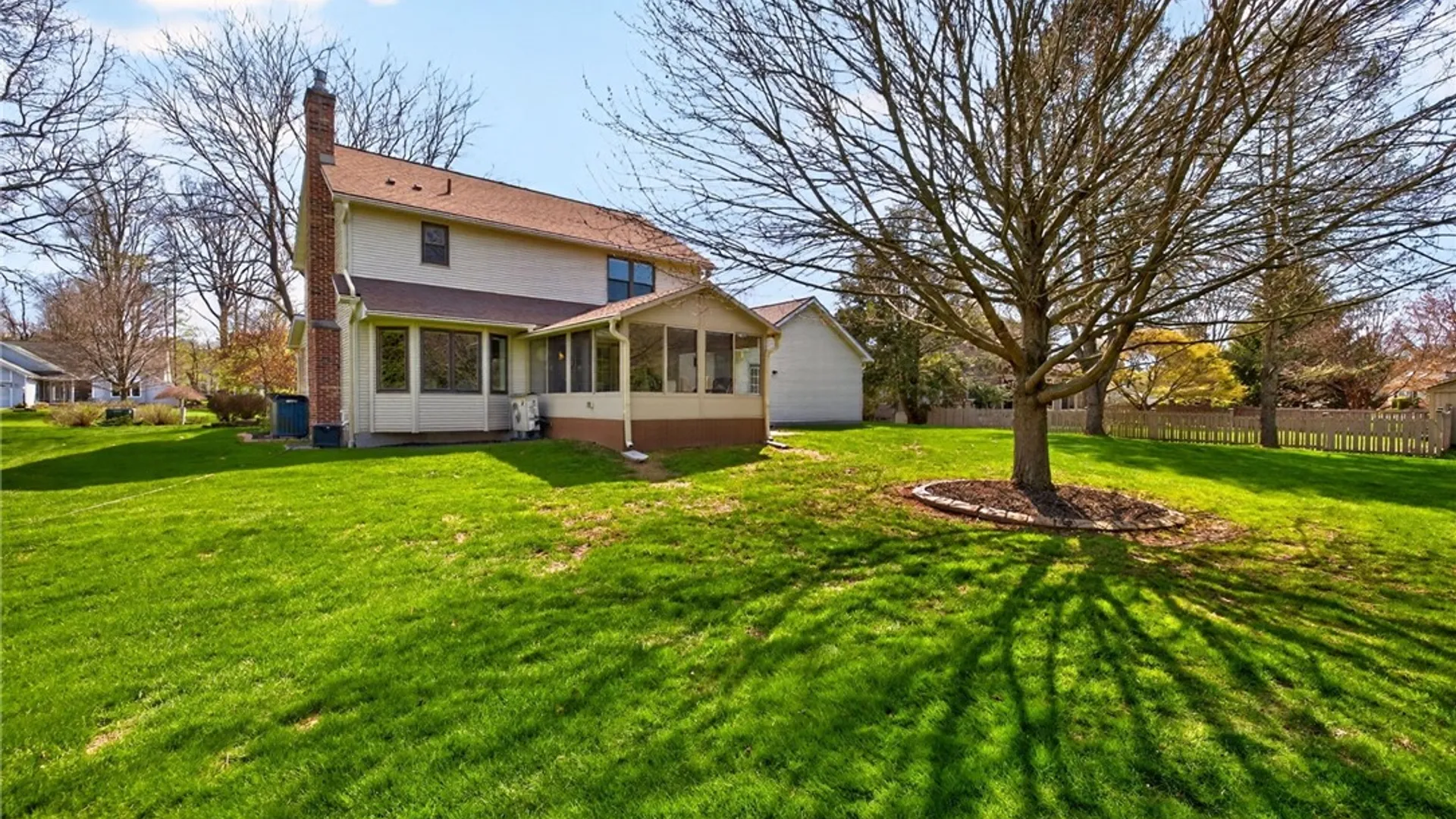 Property at 480 Spring Meadow Lane, Webster, NY 14580 39