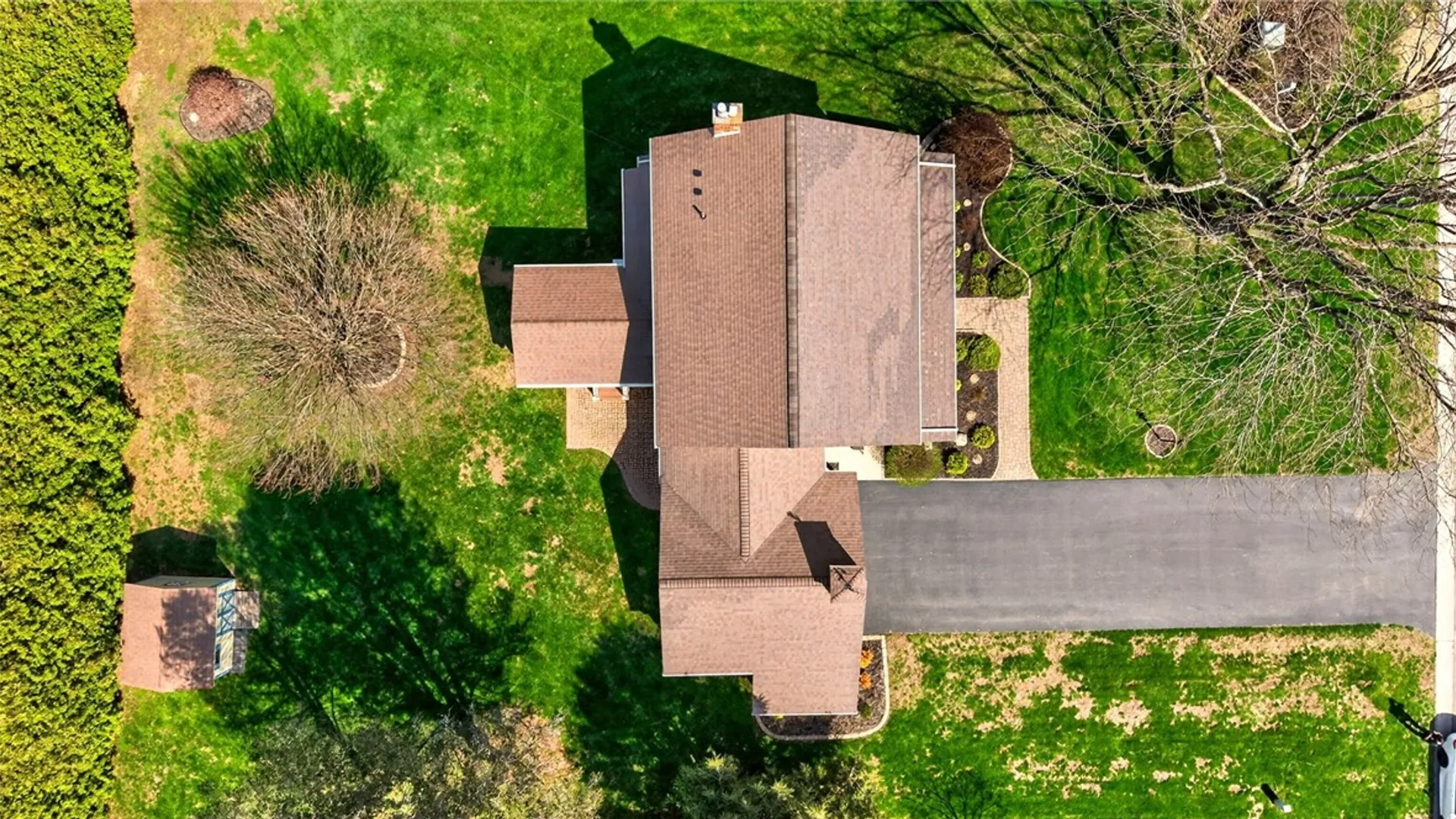 Property at 480 Spring Meadow Lane, Webster, NY 14580 41