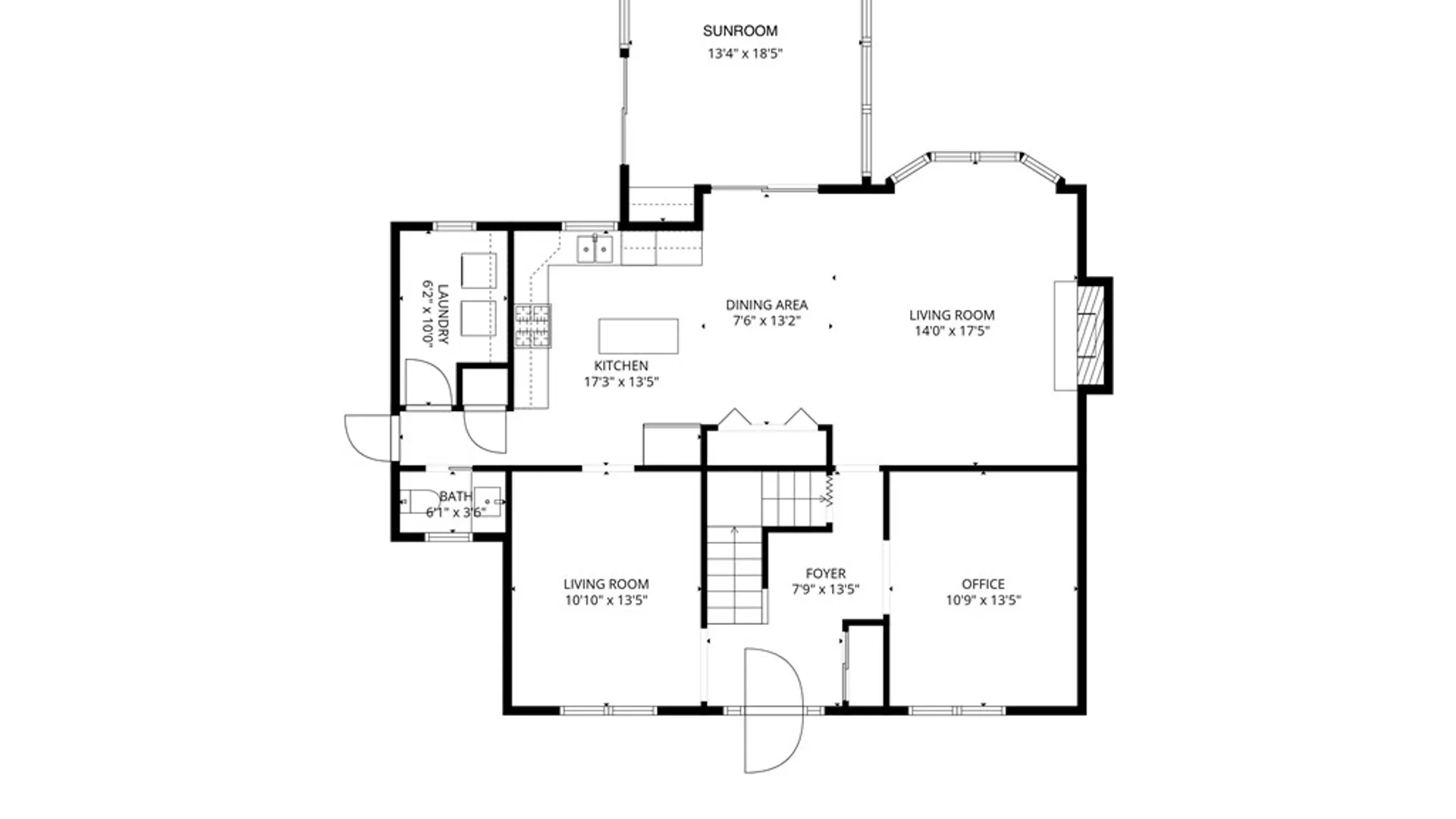 Property at 480 Spring Meadow Lane, Webster, NY 14580 43