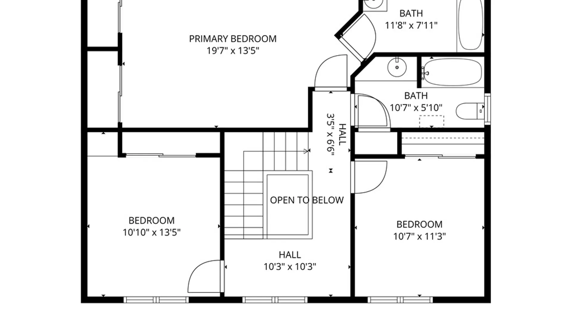 Property at 480 Spring Meadow Lane, Webster, NY 14580 44