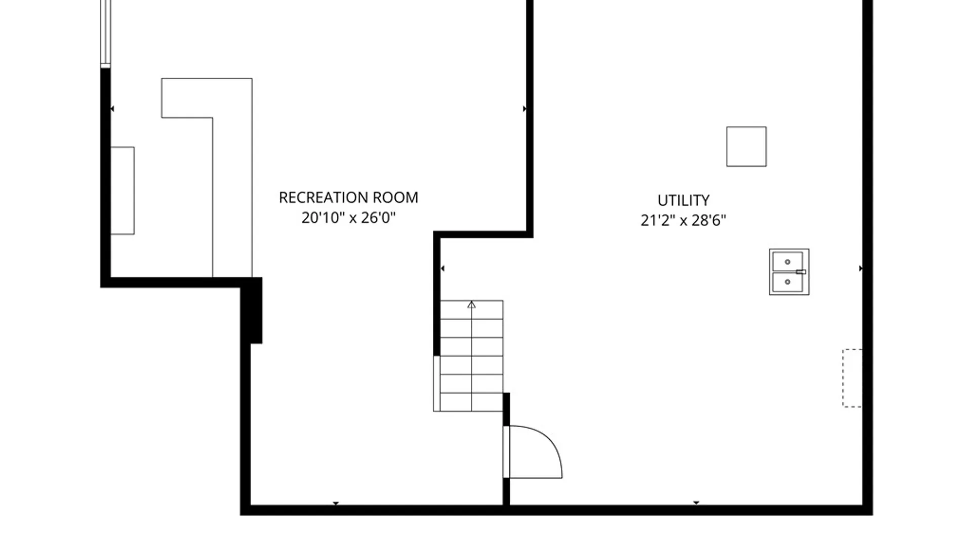 Property at 480 Spring Meadow Lane, Webster, NY 14580 45