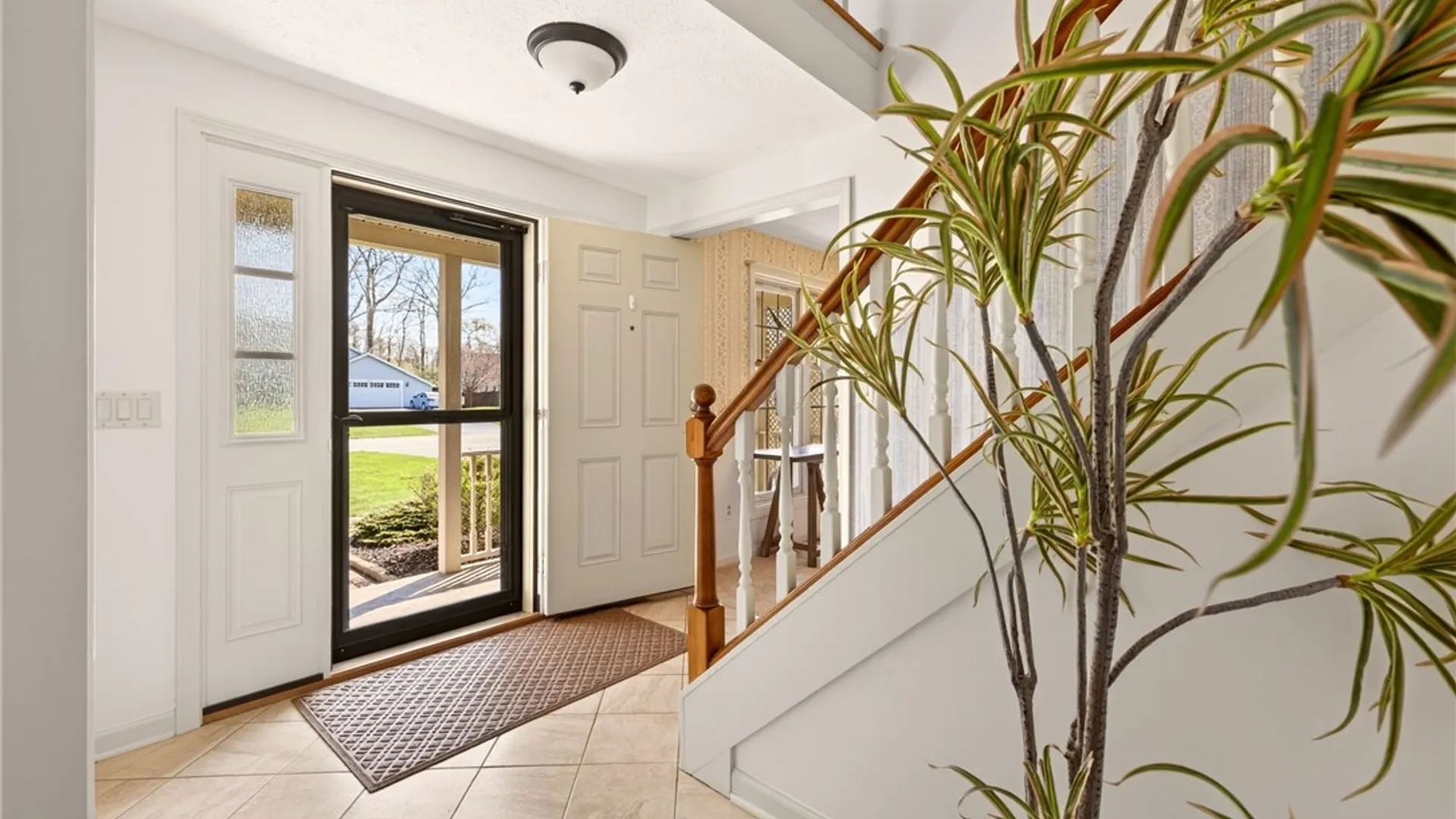 Property at 480 Spring Meadow Lane, Webster, NY 14580 8