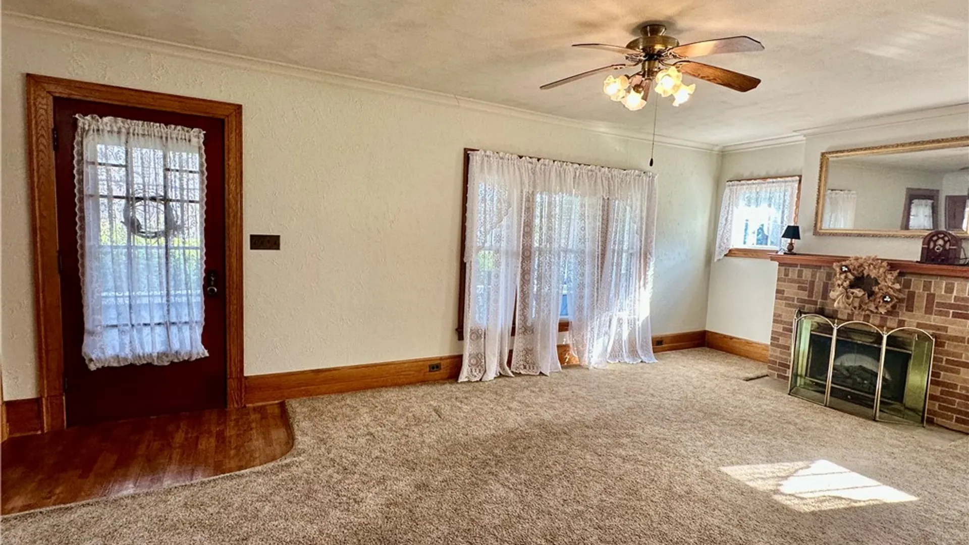 Property at 570 Washington Street, Bradford Town, PA 16701 10