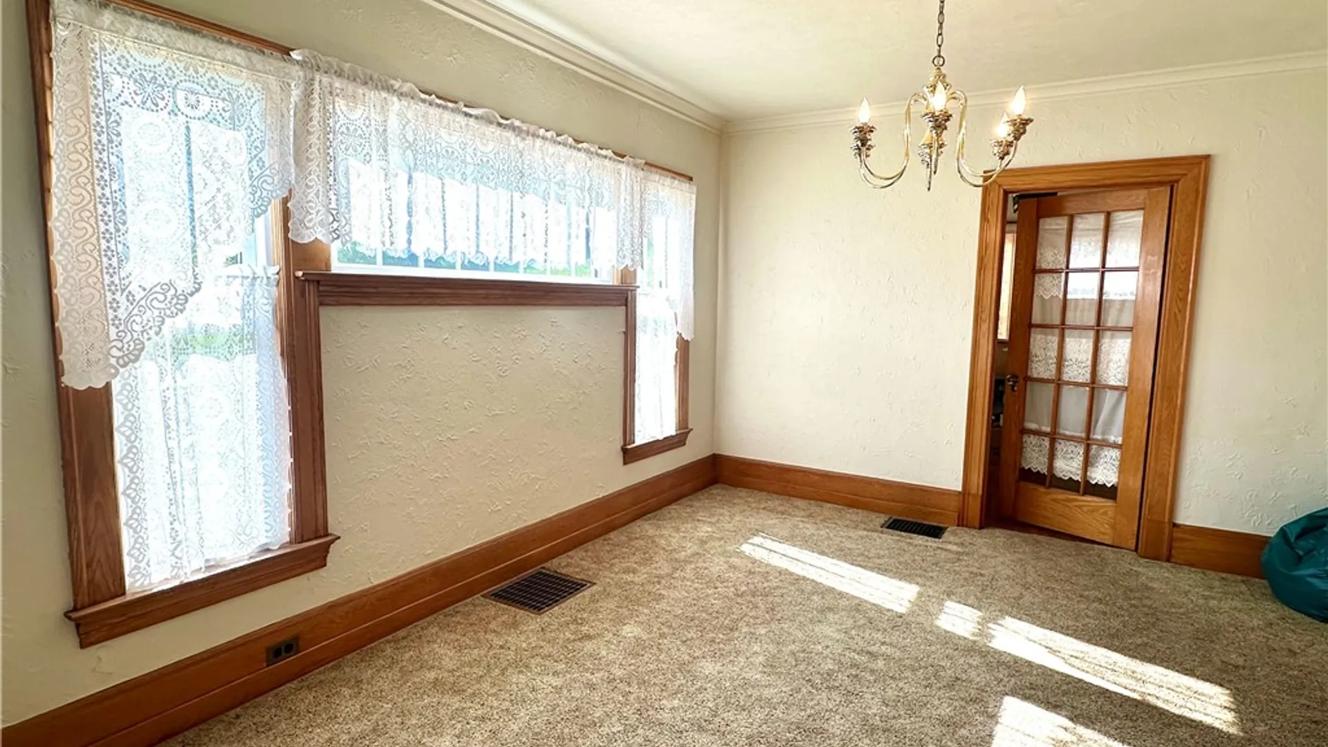 Property at 570 Washington Street, Bradford Town, PA 16701 12