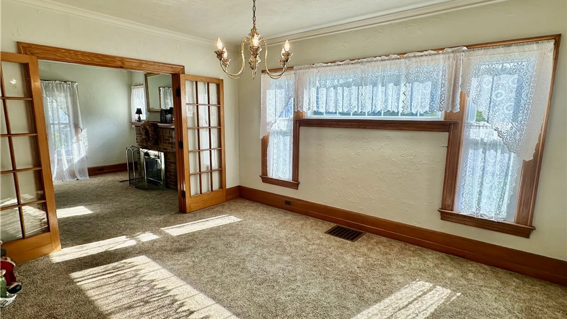 Property at 570 Washington Street, Bradford Town, PA 16701 13