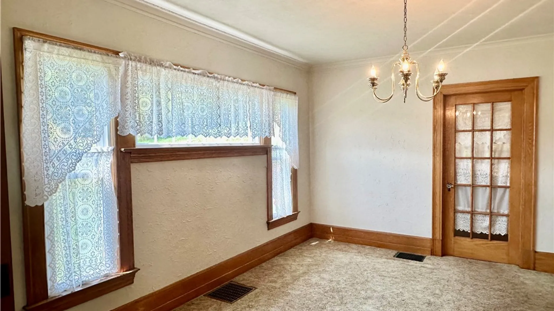 Property at 570 Washington Street, Bradford Town, PA 16701 14