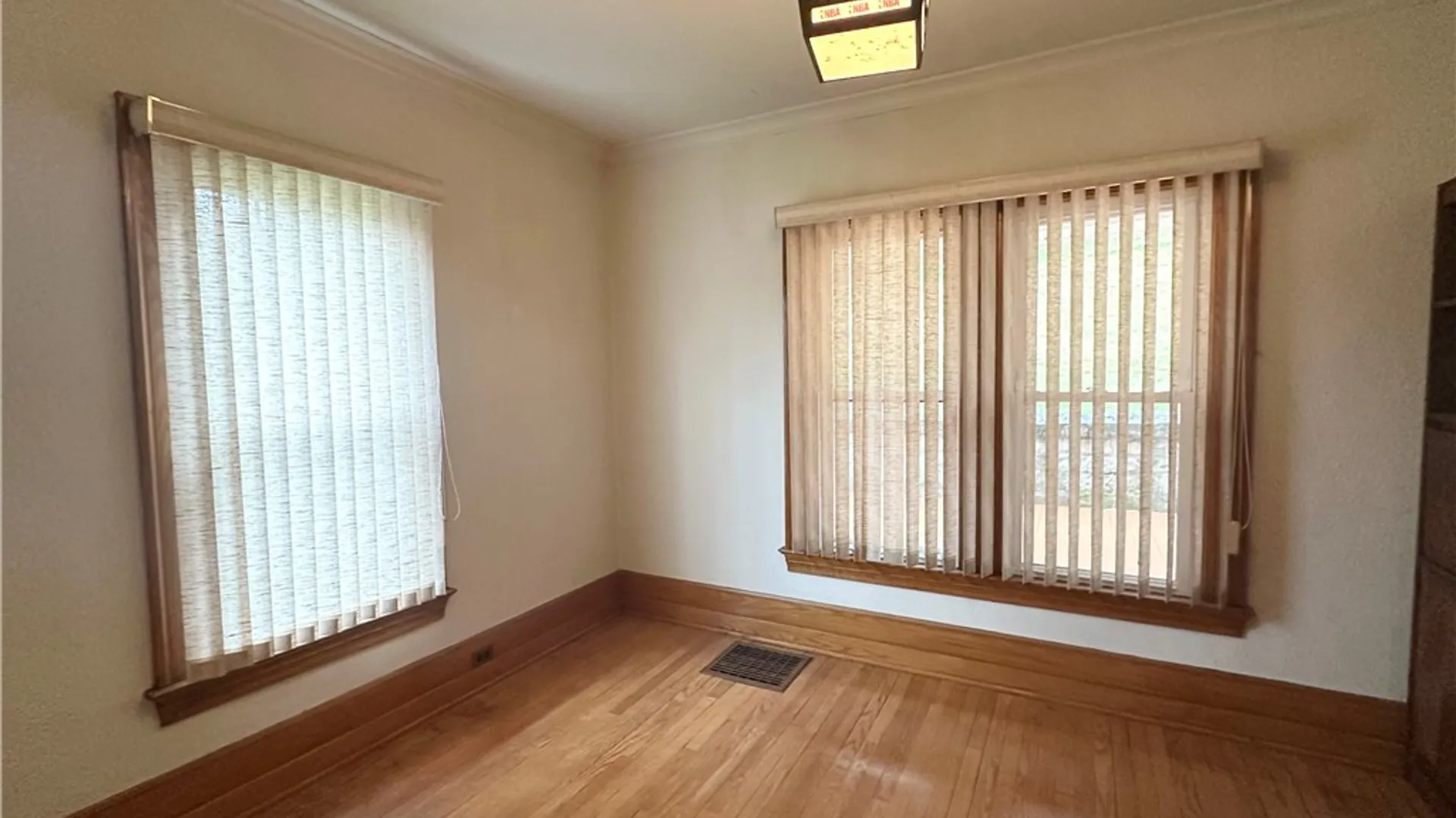 Property at 570 Washington Street, Bradford Town, PA 16701 16