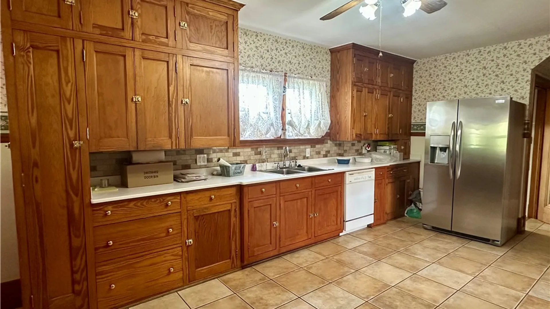 Property at 570 Washington Street, Bradford Town, PA 16701 17