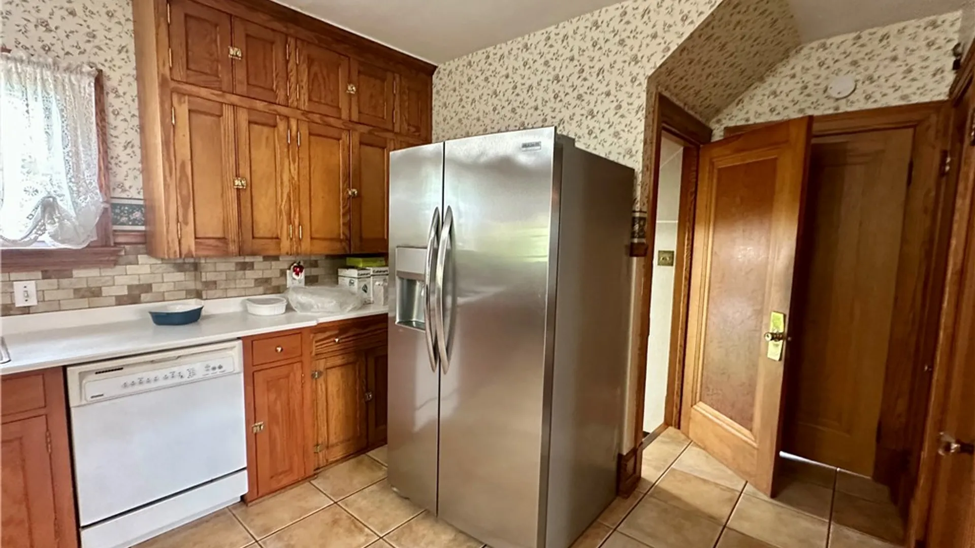 Property at 570 Washington Street, Bradford Town, PA 16701 21