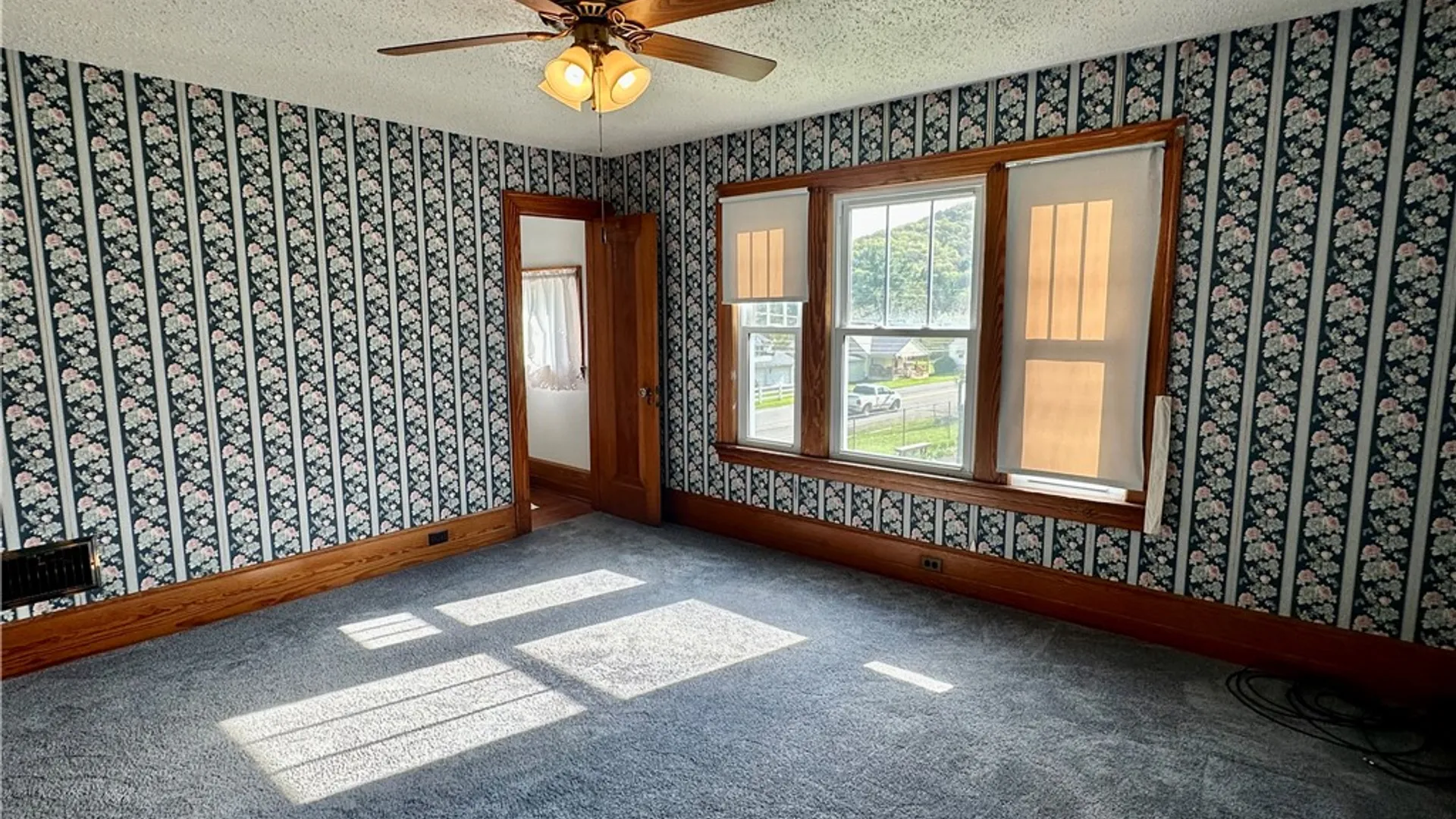Property at 570 Washington Street, Bradford Town, PA 16701 25