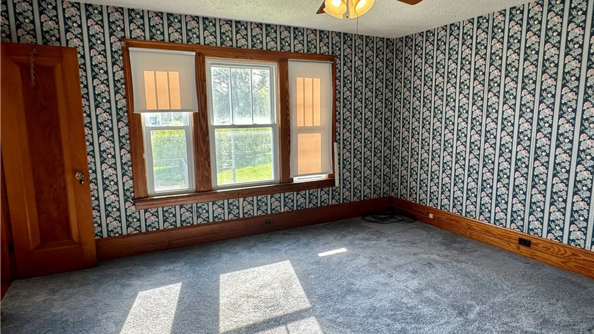 Property at 570 Washington Street, Bradford Town, PA 16701 26