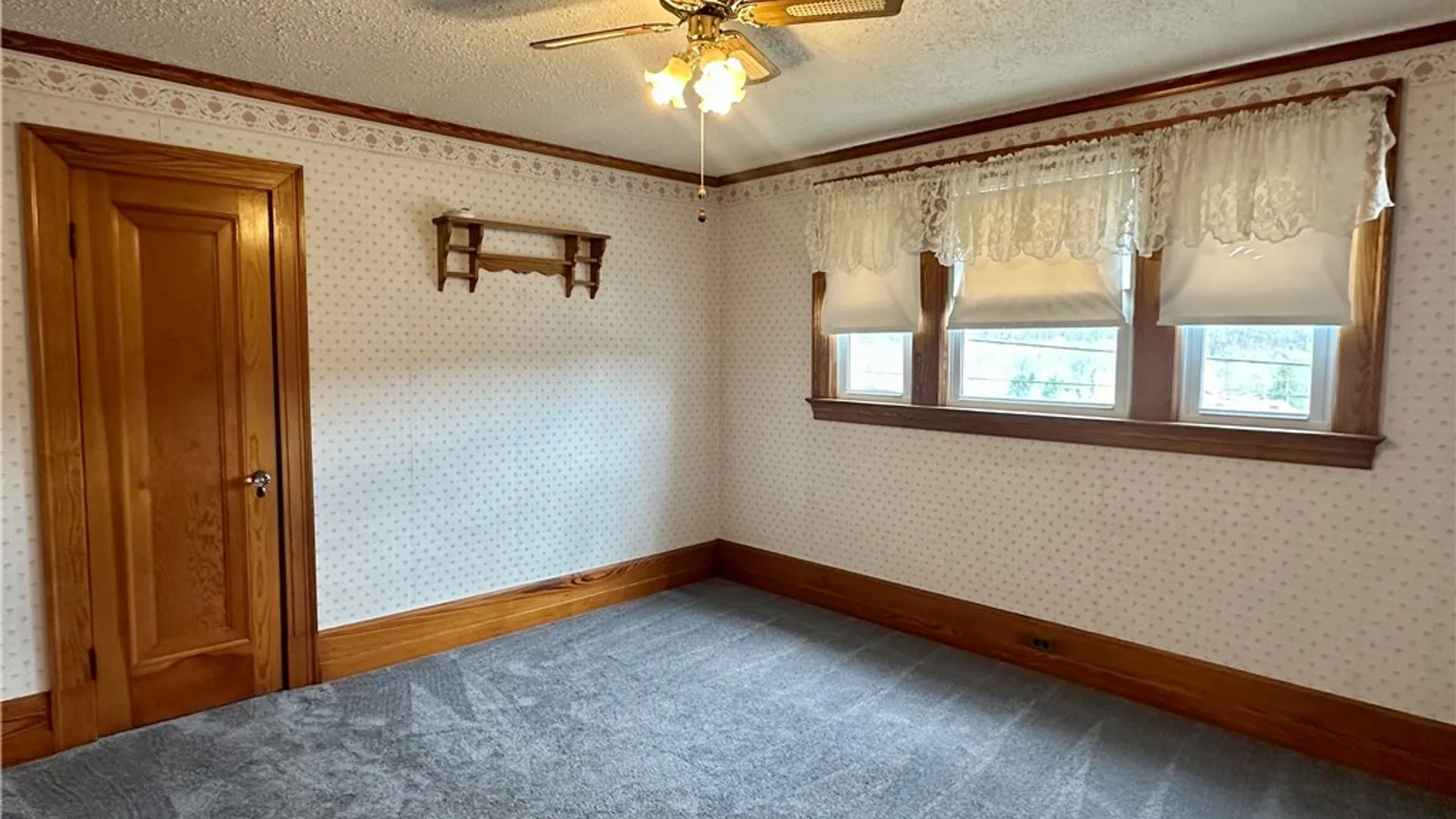 Property at 570 Washington Street, Bradford Town, PA 16701 27