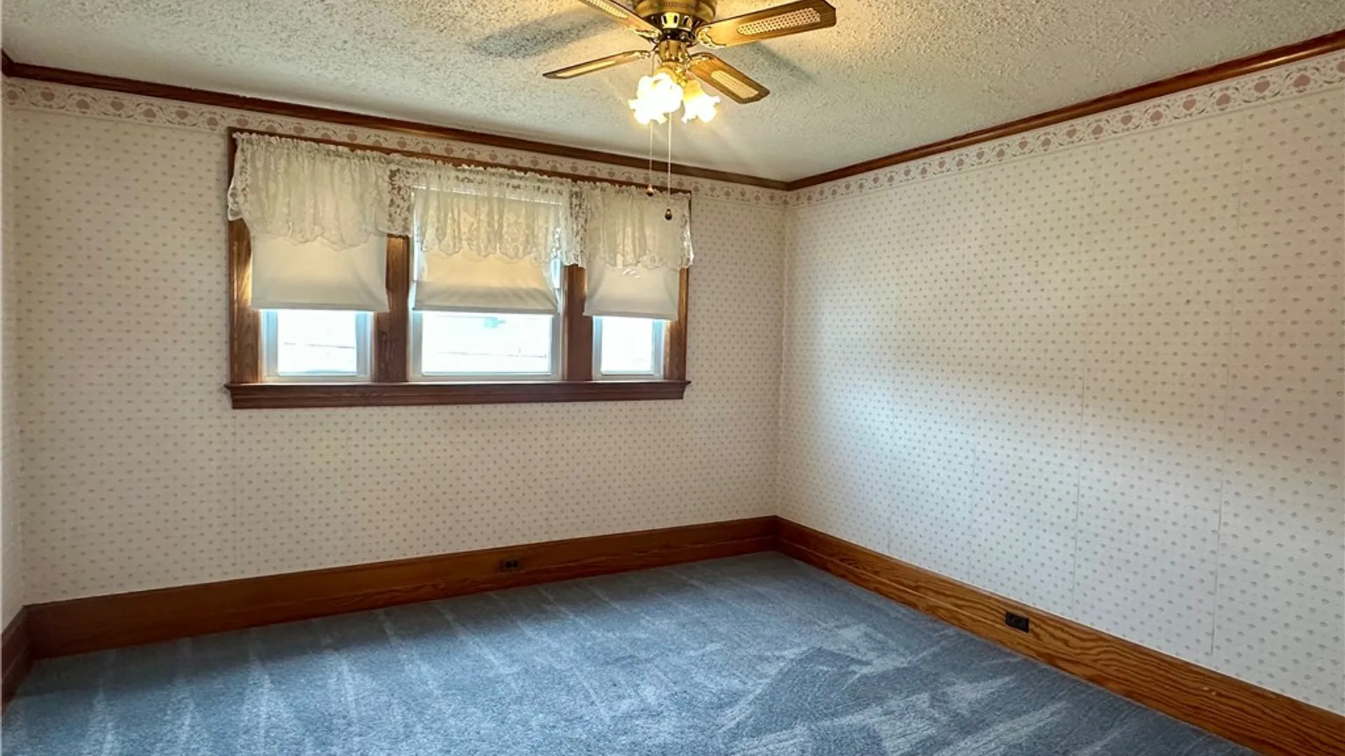 Property at 570 Washington Street, Bradford Town, PA 16701 28