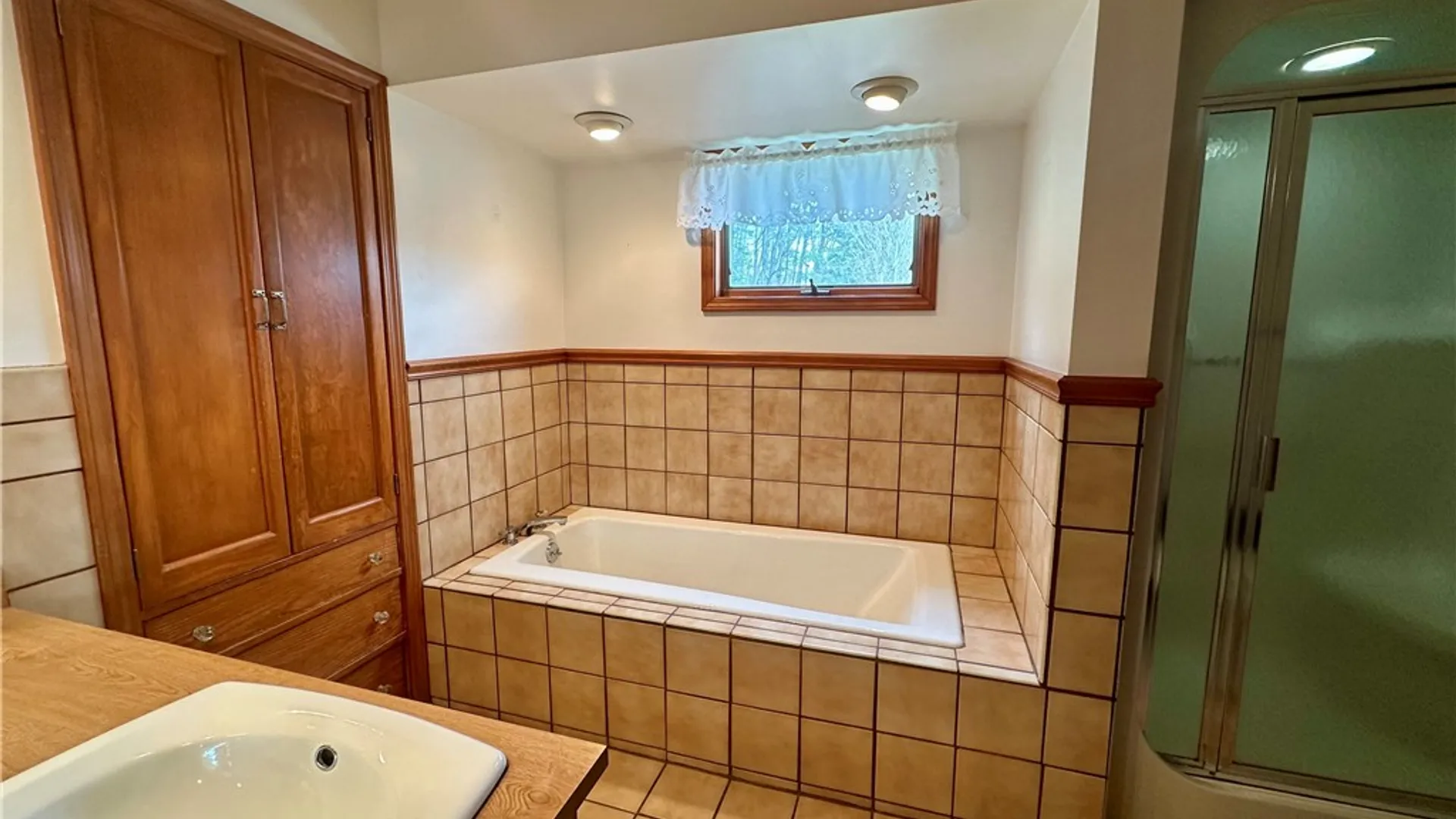 Property at 570 Washington Street, Bradford Town, PA 16701 29