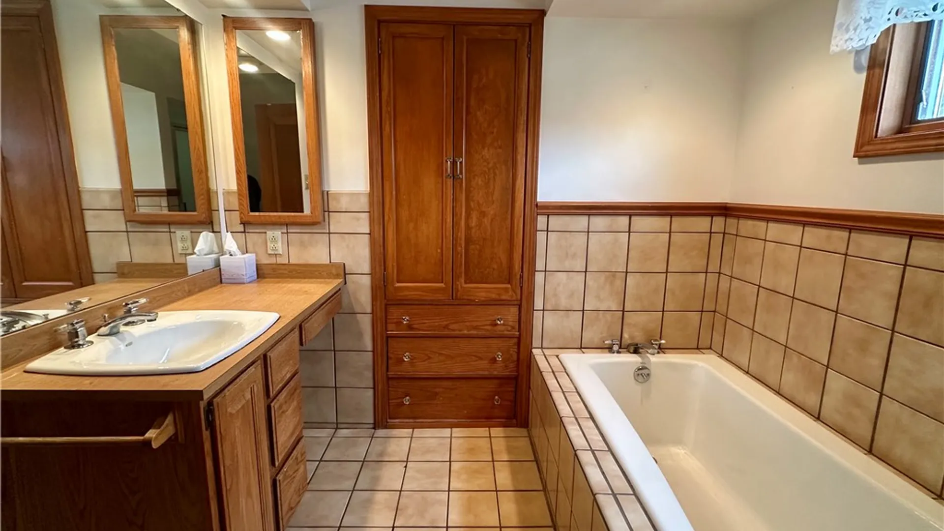 Property at 570 Washington Street, Bradford Town, PA 16701 30