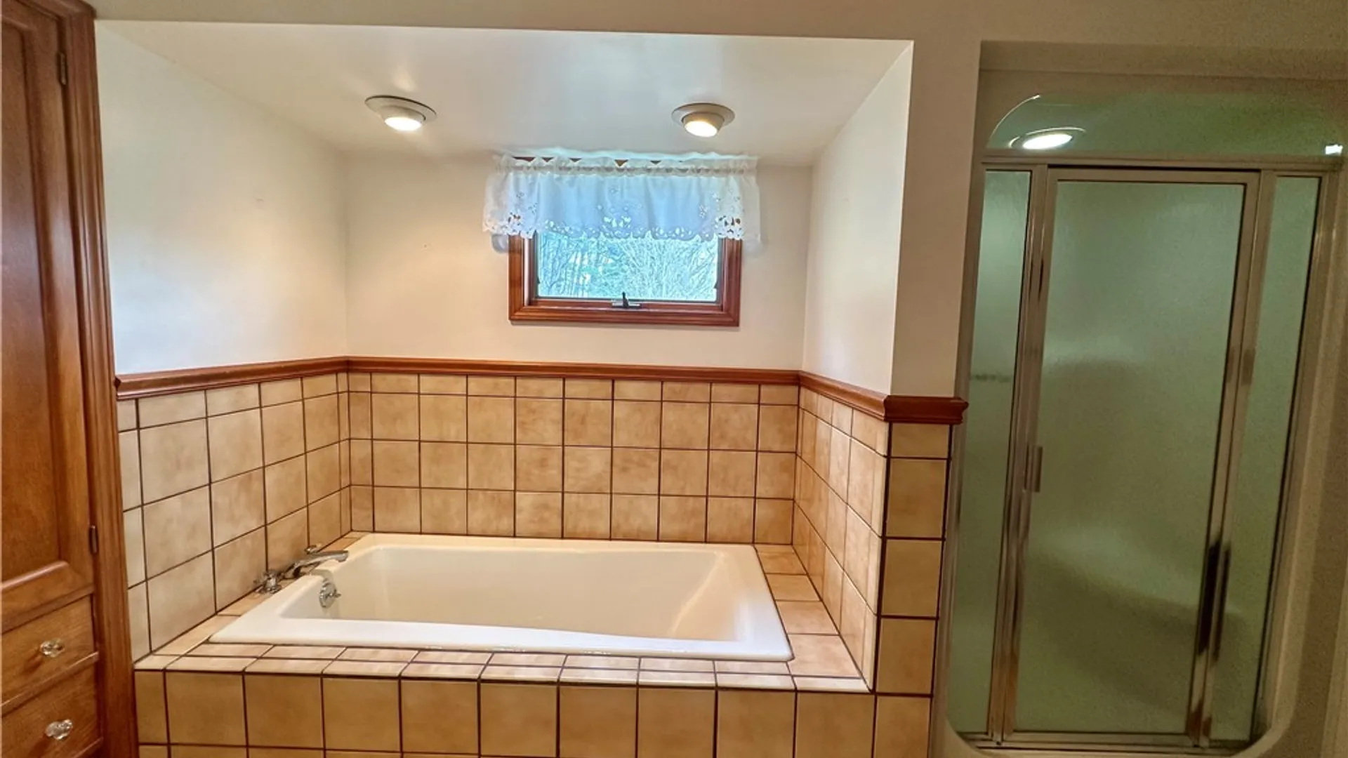 Property at 570 Washington Street, Bradford Town, PA 16701 31