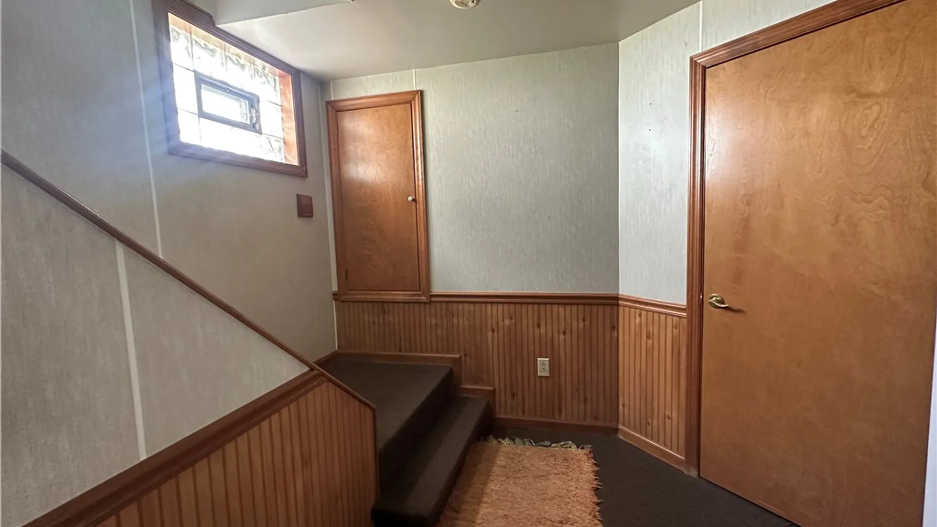 Property at 570 Washington Street, Bradford Town, PA 16701 32