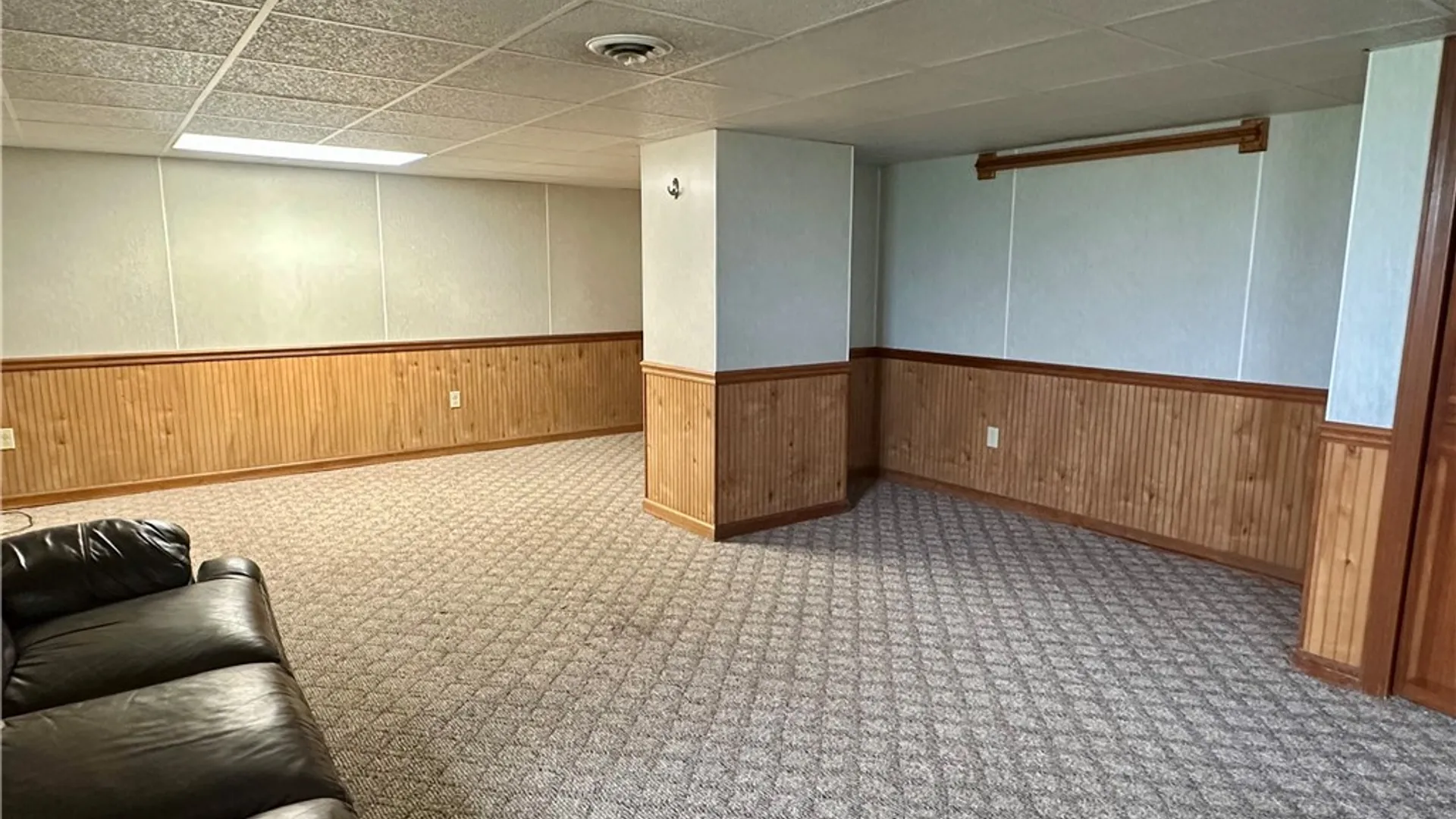 Property at 570 Washington Street, Bradford Town, PA 16701 33