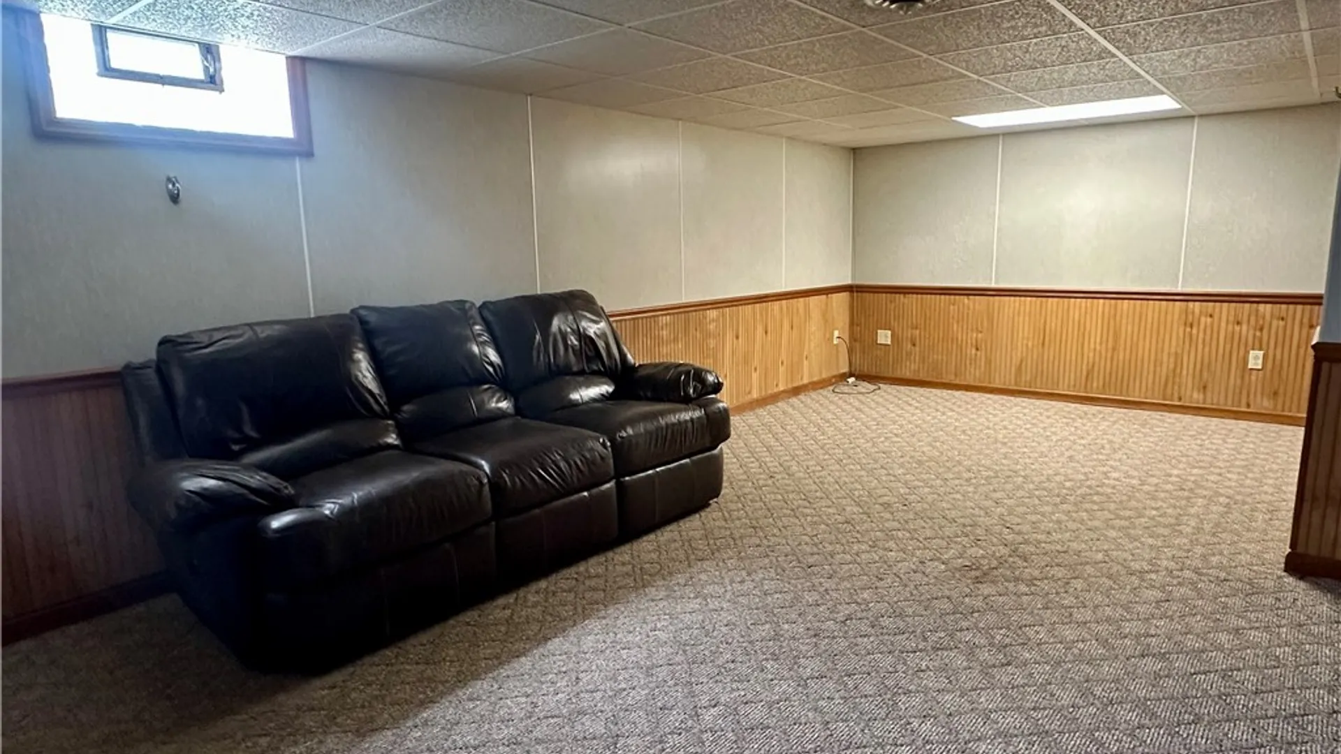 Property at 570 Washington Street, Bradford Town, PA 16701 34