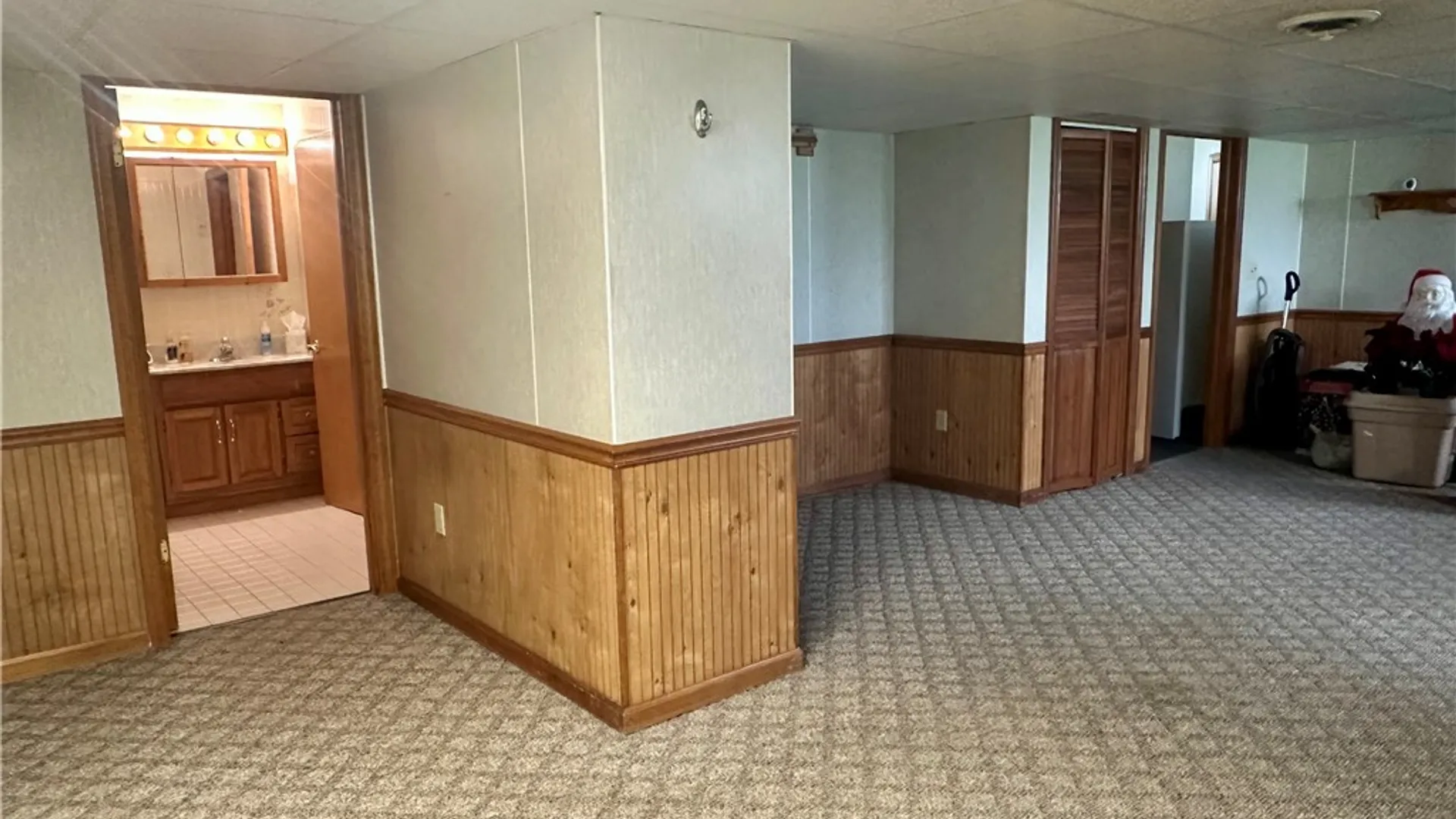 Property at 570 Washington Street, Bradford Town, PA 16701 35