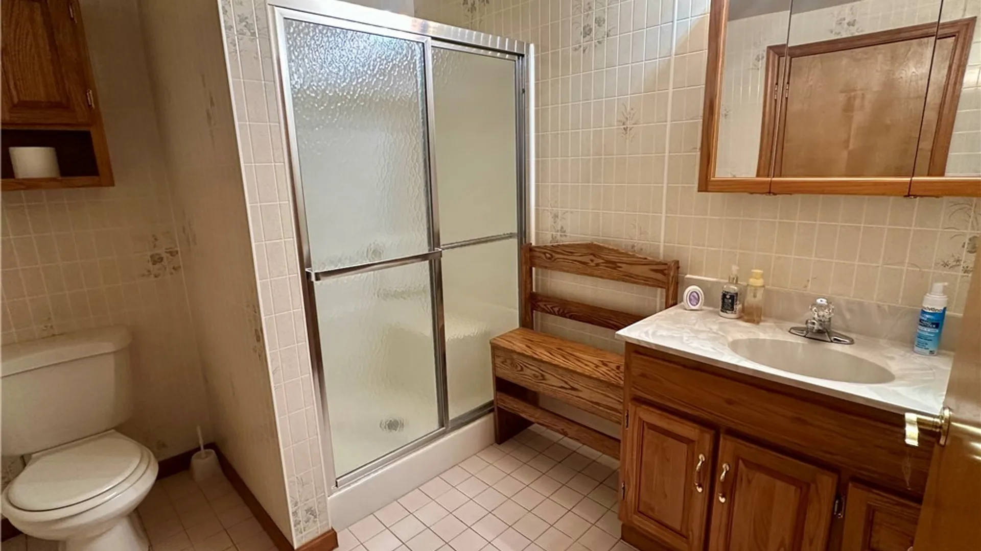 Property at 570 Washington Street, Bradford Town, PA 16701 36