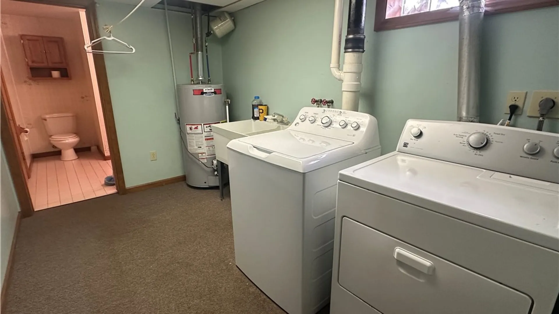Property at 570 Washington Street, Bradford Town, PA 16701 37
