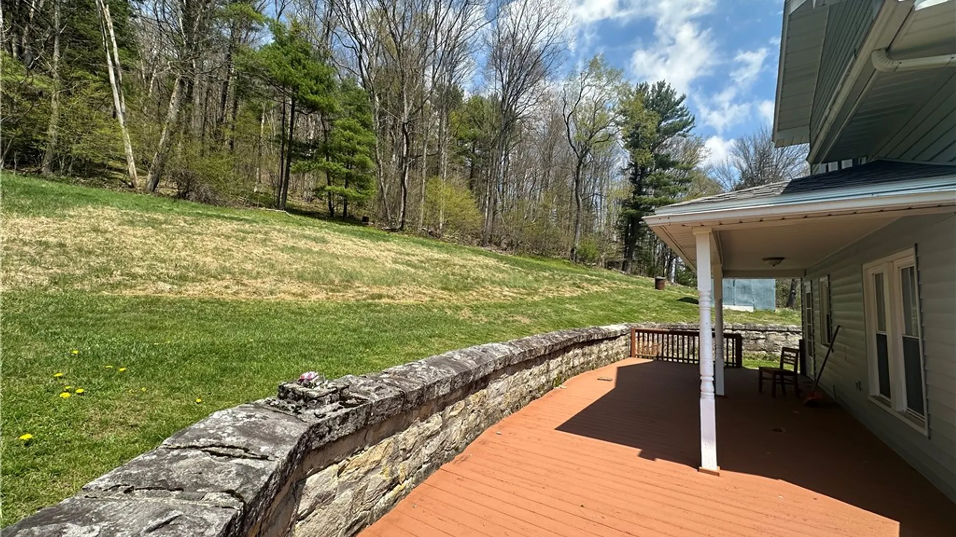 Property at 570 Washington Street, Bradford Town, PA 16701 39