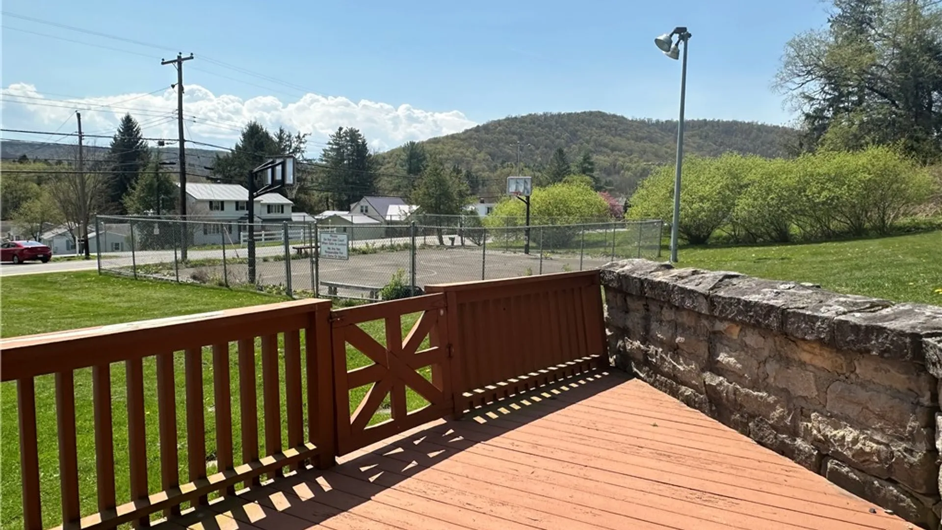 Property at 570 Washington Street, Bradford Town, PA 16701 41