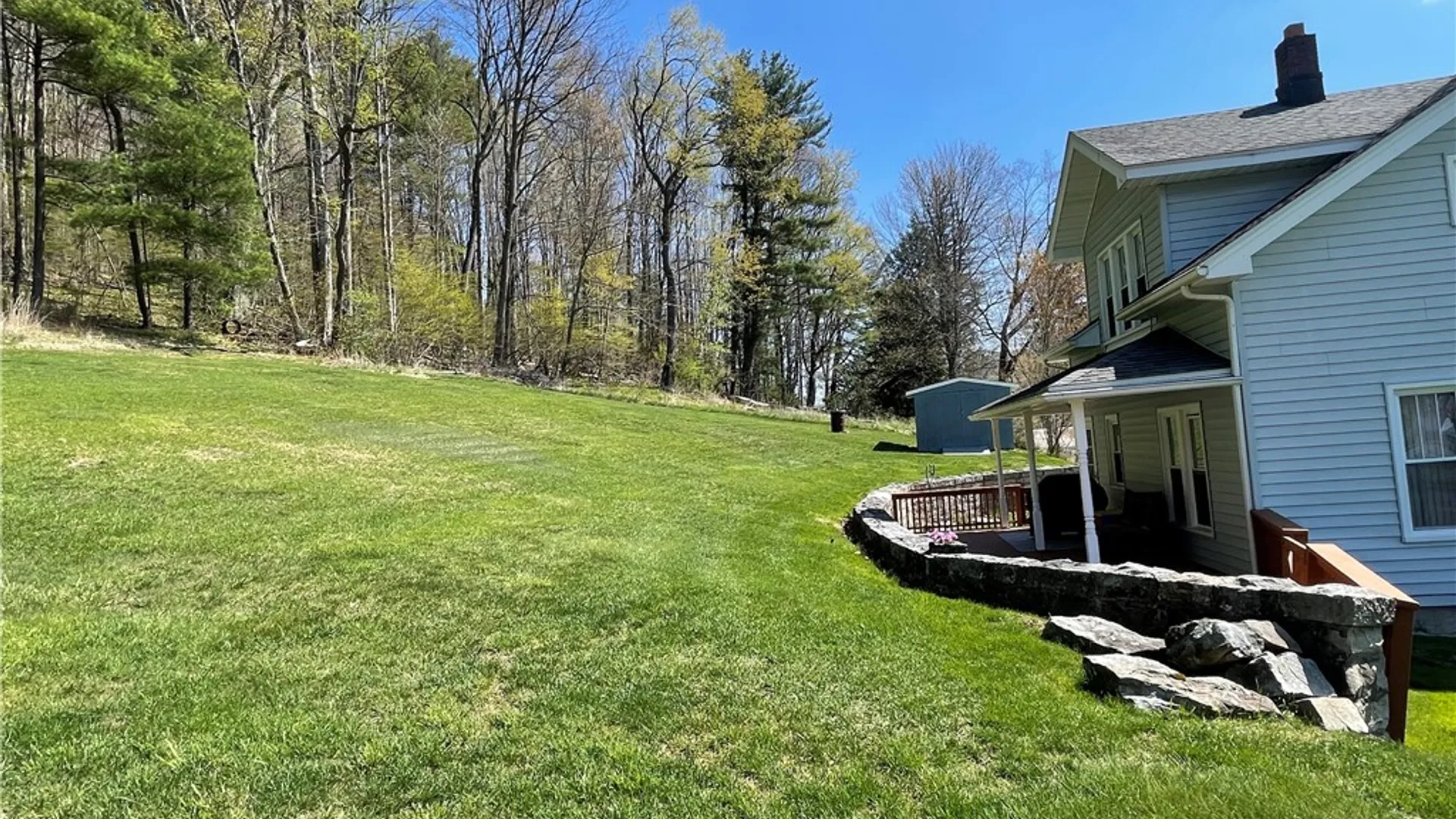 Property at 570 Washington Street, Bradford Town, PA 16701 42