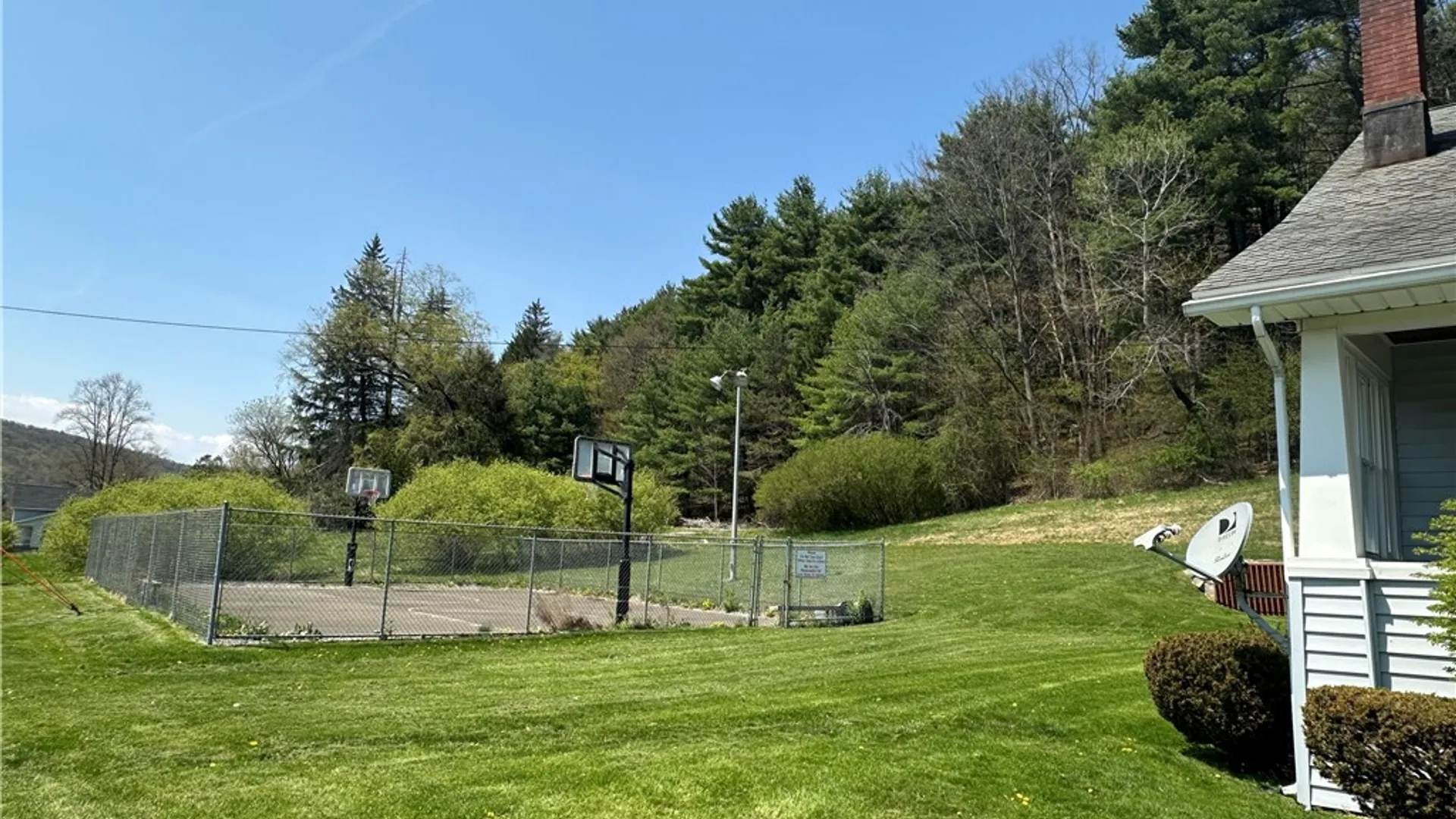 Property at 570 Washington Street, Bradford Town, PA 16701 44