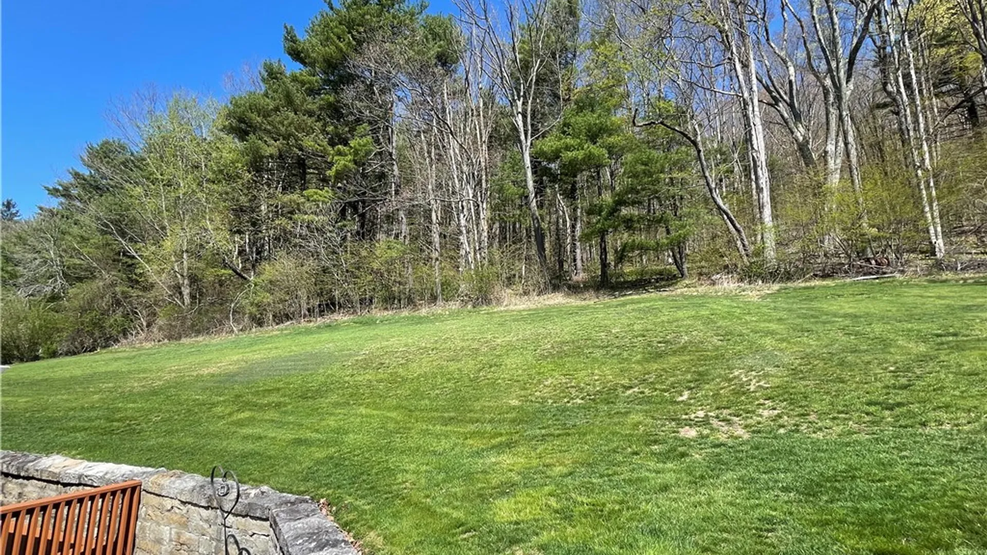Property at 570 Washington Street, Bradford Town, PA 16701 45