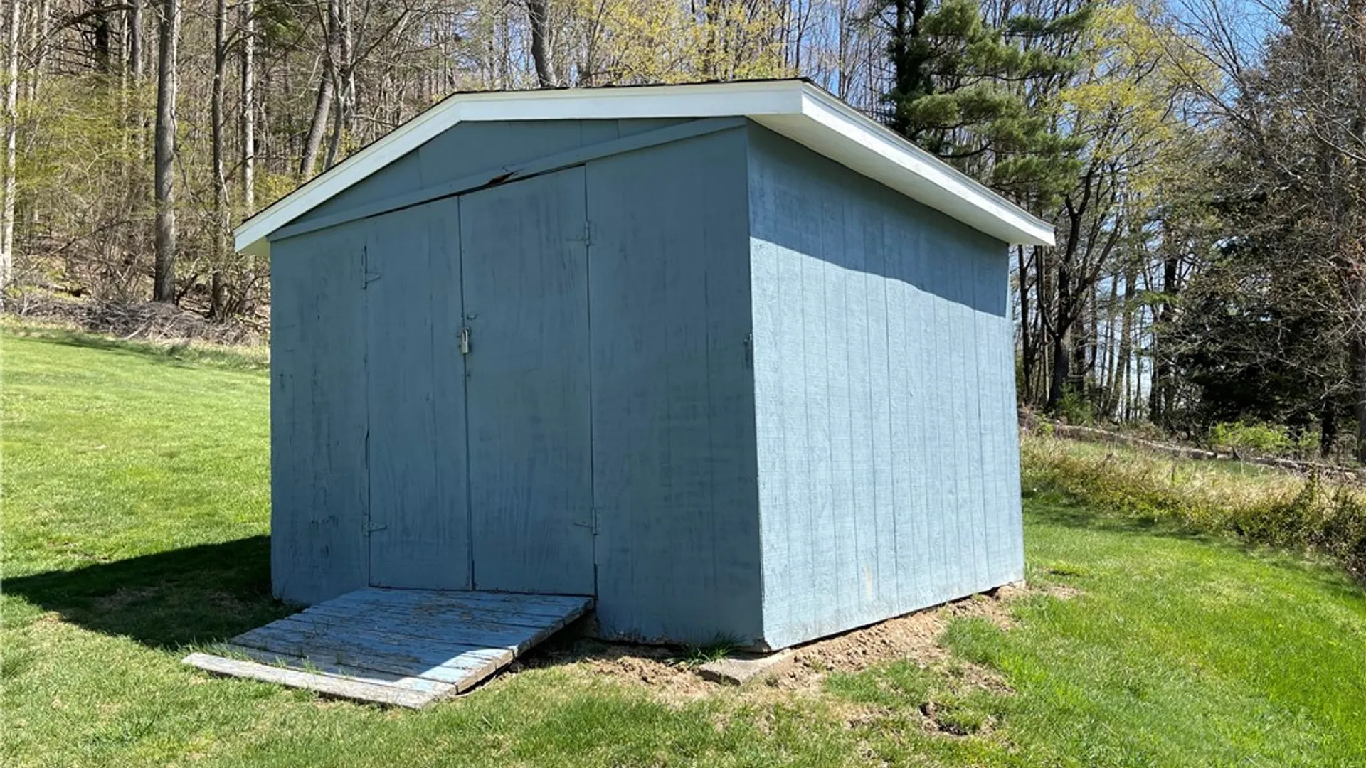 Property at 570 Washington Street, Bradford Town, PA 16701 46