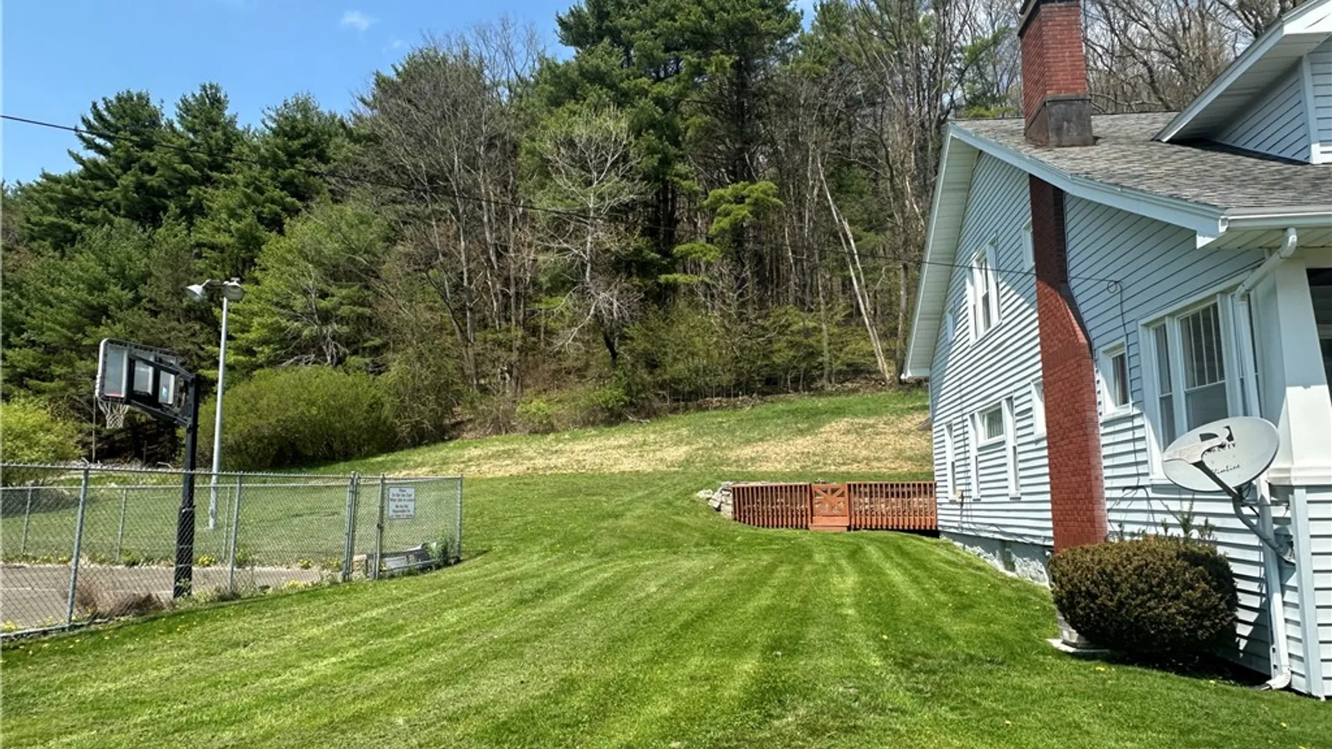 Property at 570 Washington Street, Bradford Town, PA 16701 47