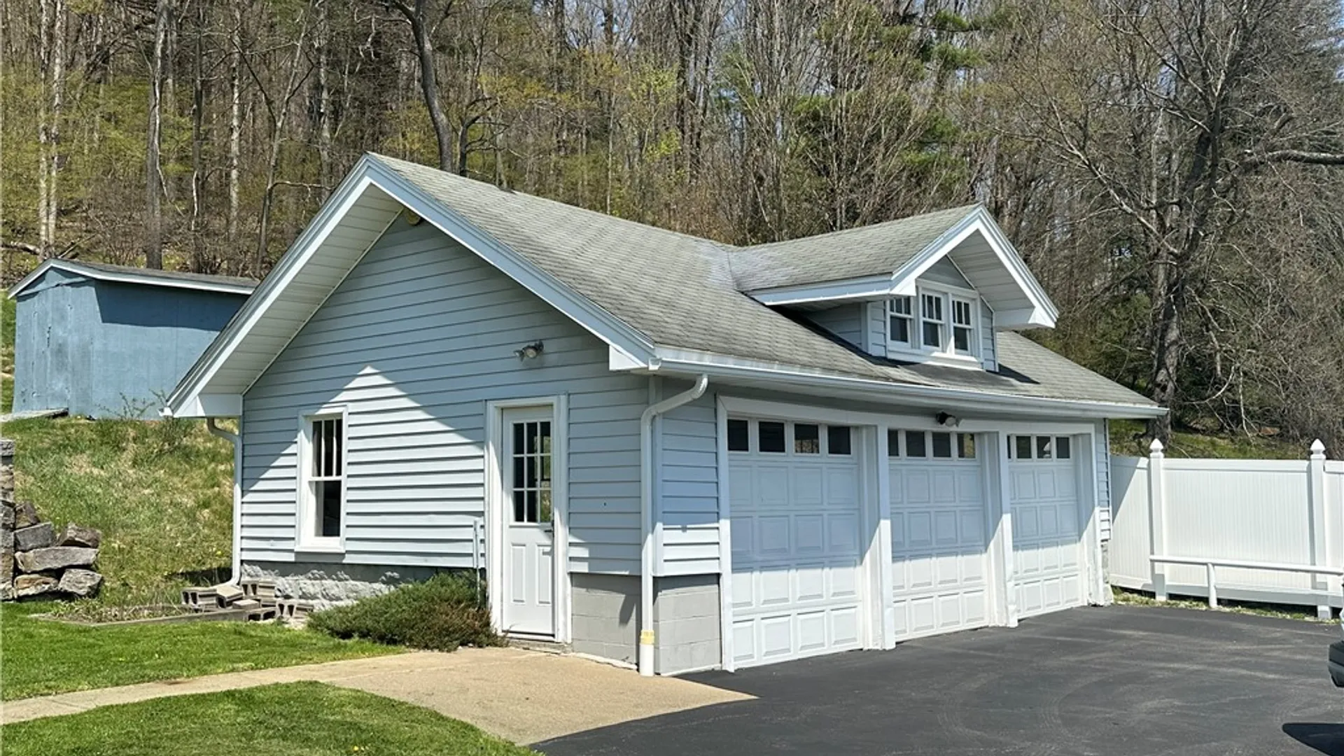 Property at 570 Washington Street, Bradford Town, PA 16701 49