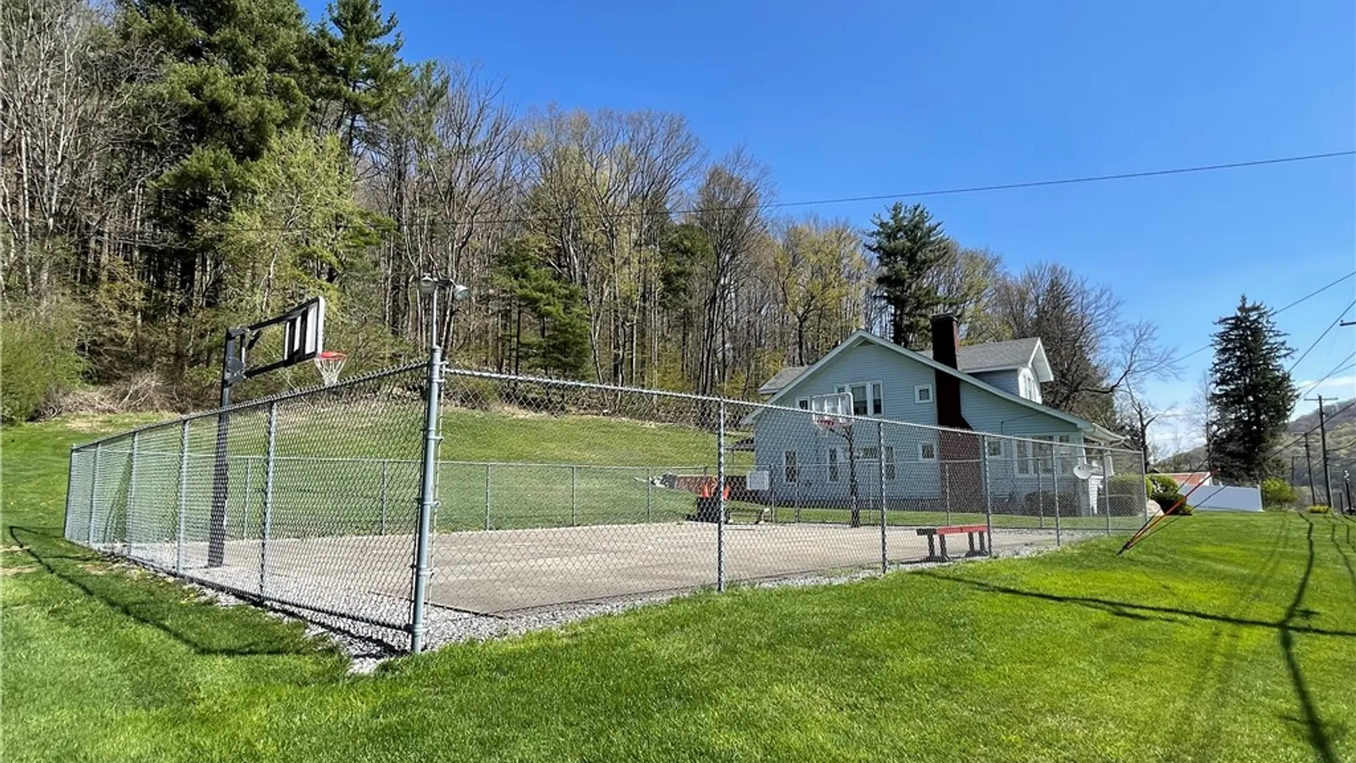 Property at 570 Washington Street, Bradford Town, PA 16701 6