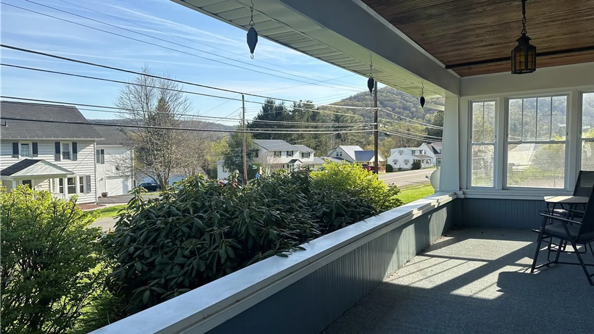 Property at 570 Washington Street, Bradford Town, PA 16701 7