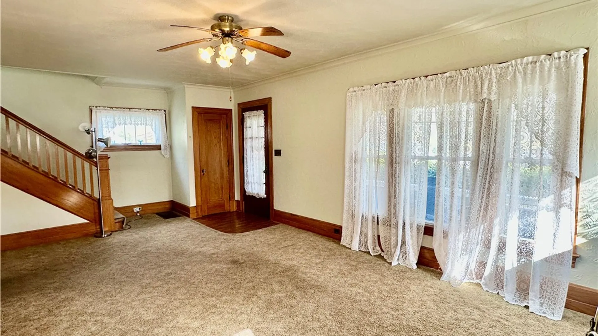 Property at 570 Washington Street, Bradford Town, PA 16701 8
