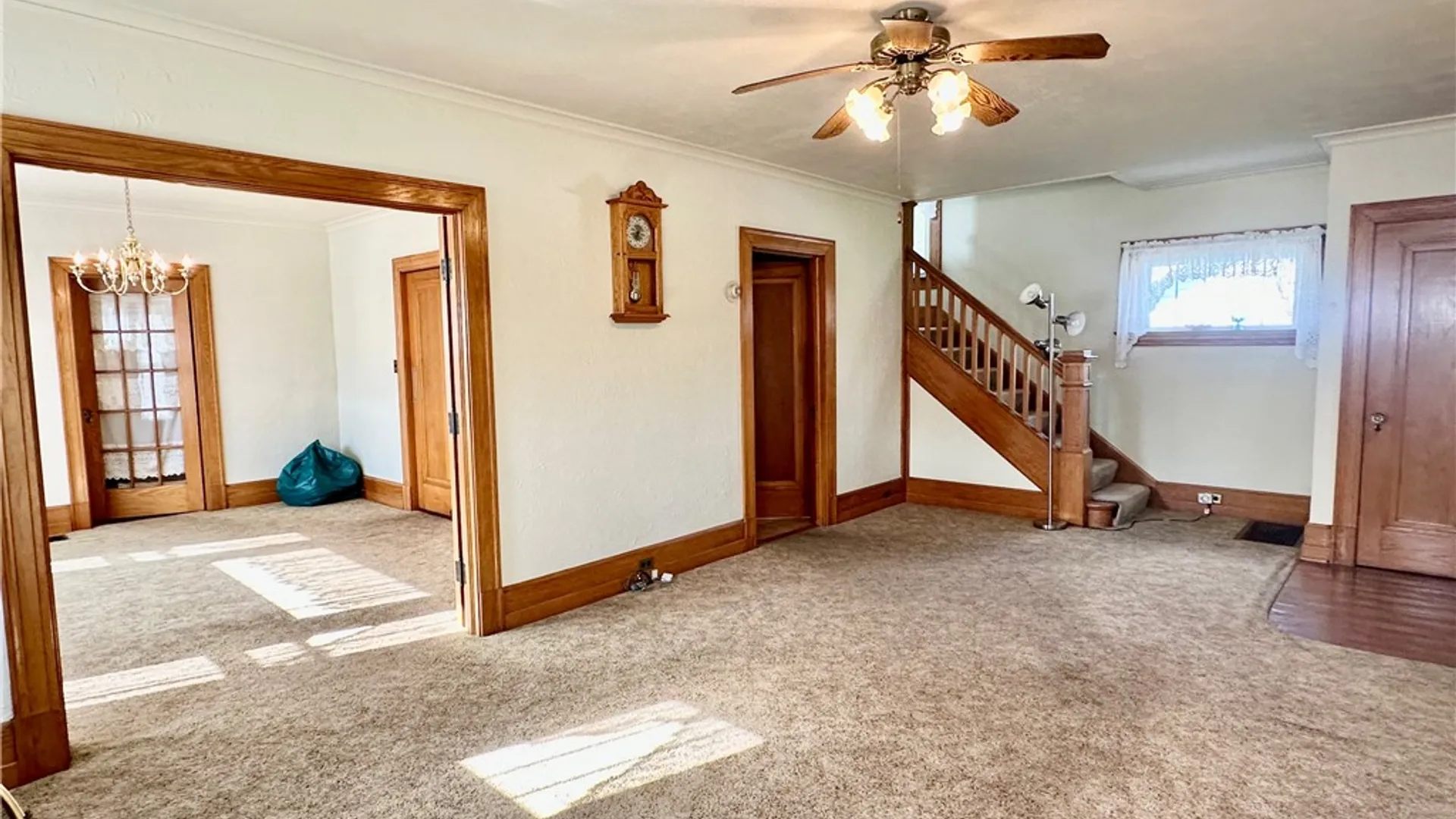 Property at 570 Washington Street, Bradford Town, PA 16701 9